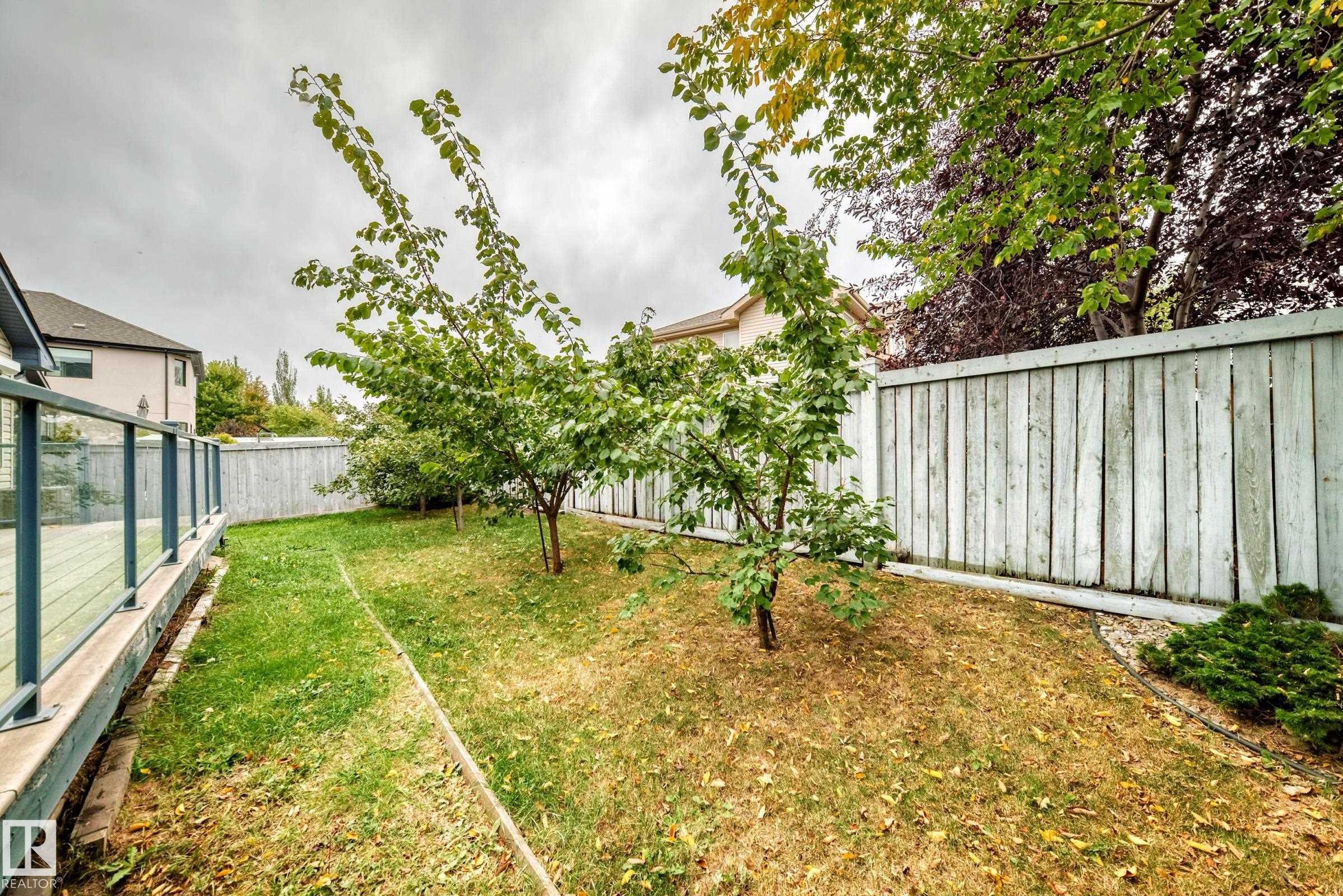 












10819 178 Avenue

,
Edmonton,




AB
T5X 6H6

