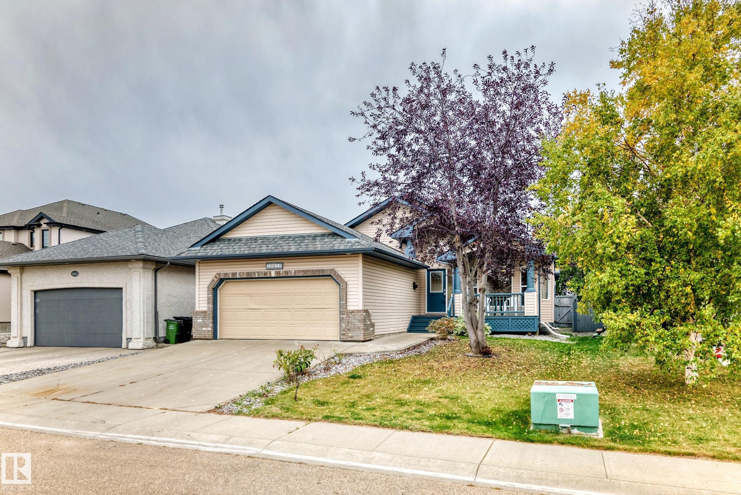 












10819 178 Avenue

,
Edmonton,




AB
T5X 6H6

