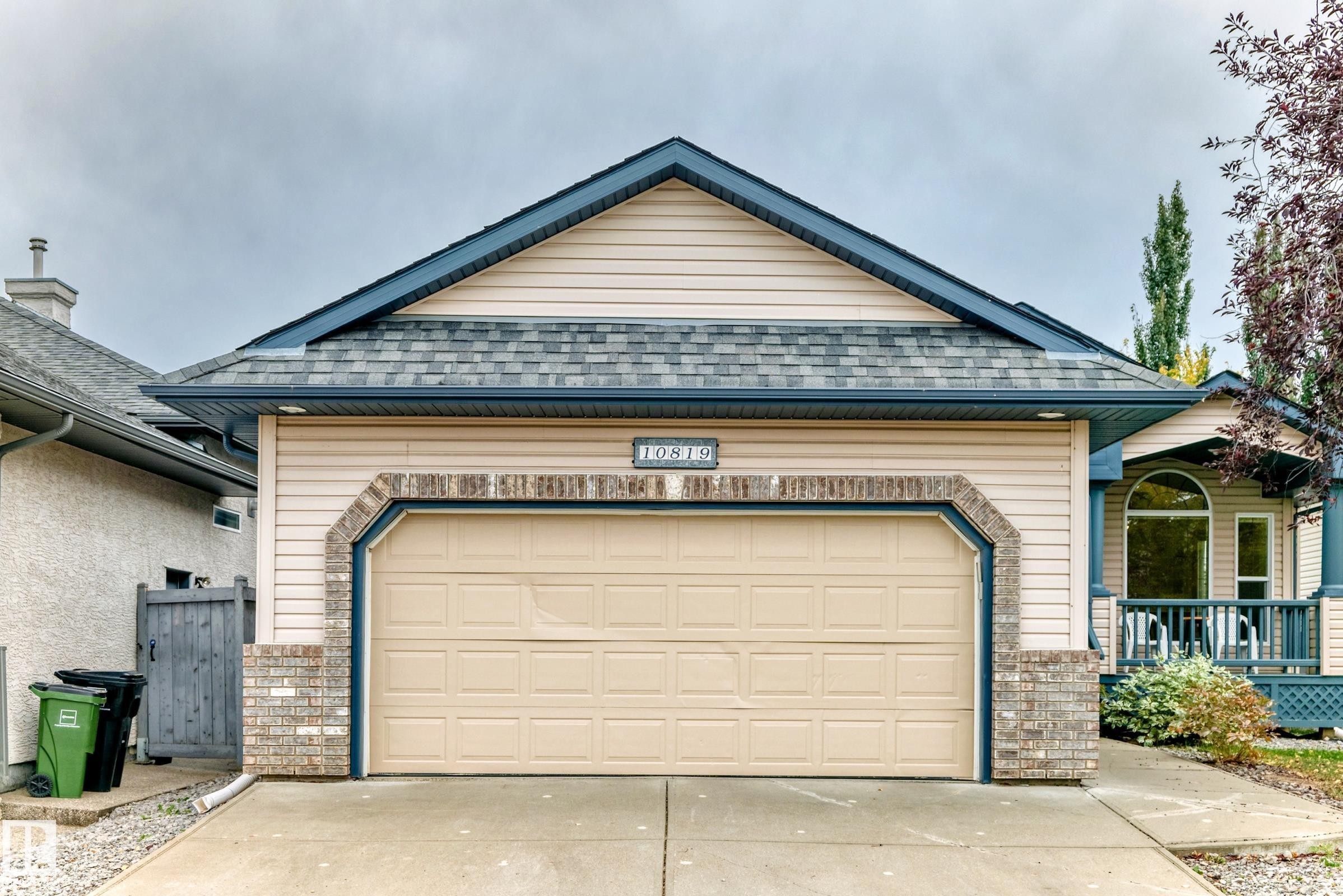 












10819 178 Avenue

,
Edmonton,




AB
T5X 6H6


