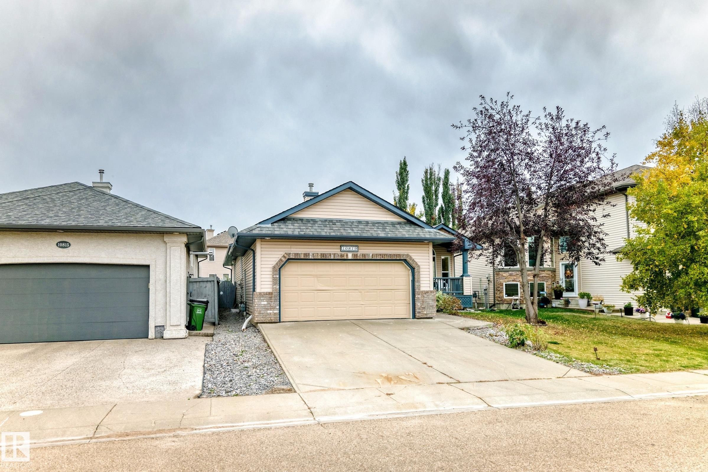 












10819 178 Avenue

,
Edmonton,




AB
T5X 6H6


