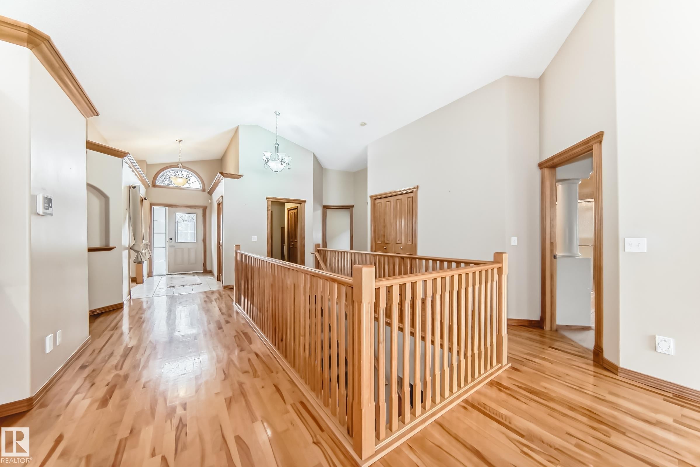 












10819 178 Avenue

,
Edmonton,




AB
T5X 6H6

