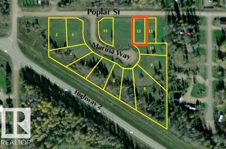 












20 5 Avenue

,
Faust,







AB
T0G 0X0

