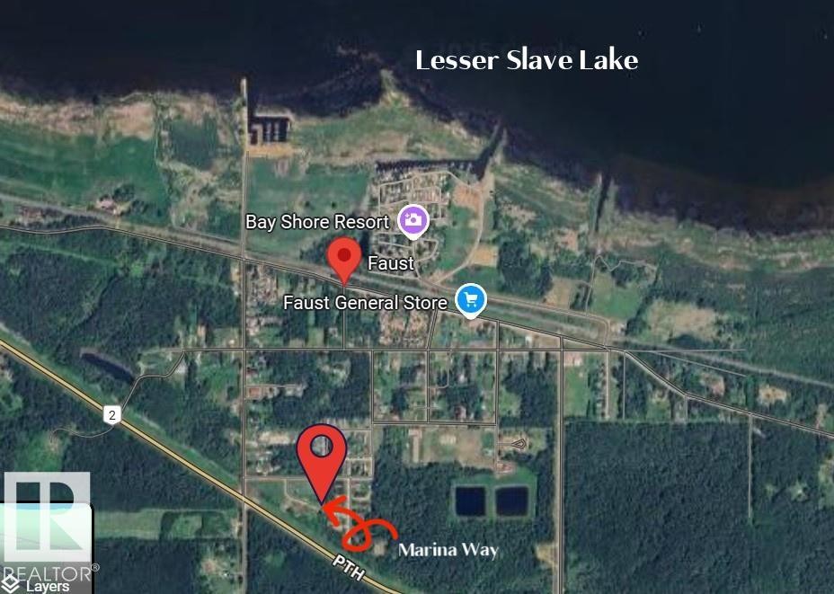 












20 5 Avenue

,
Faust,







AB
T0G 0X0

