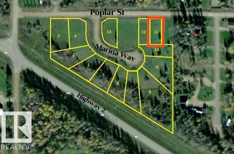 












19 5 Avenue

,
Faust,







AB
T0G 0X0


