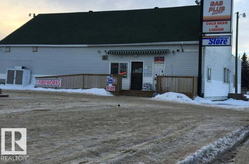 












19 5 Avenue

,
Faust,







AB
T0G 0X0

