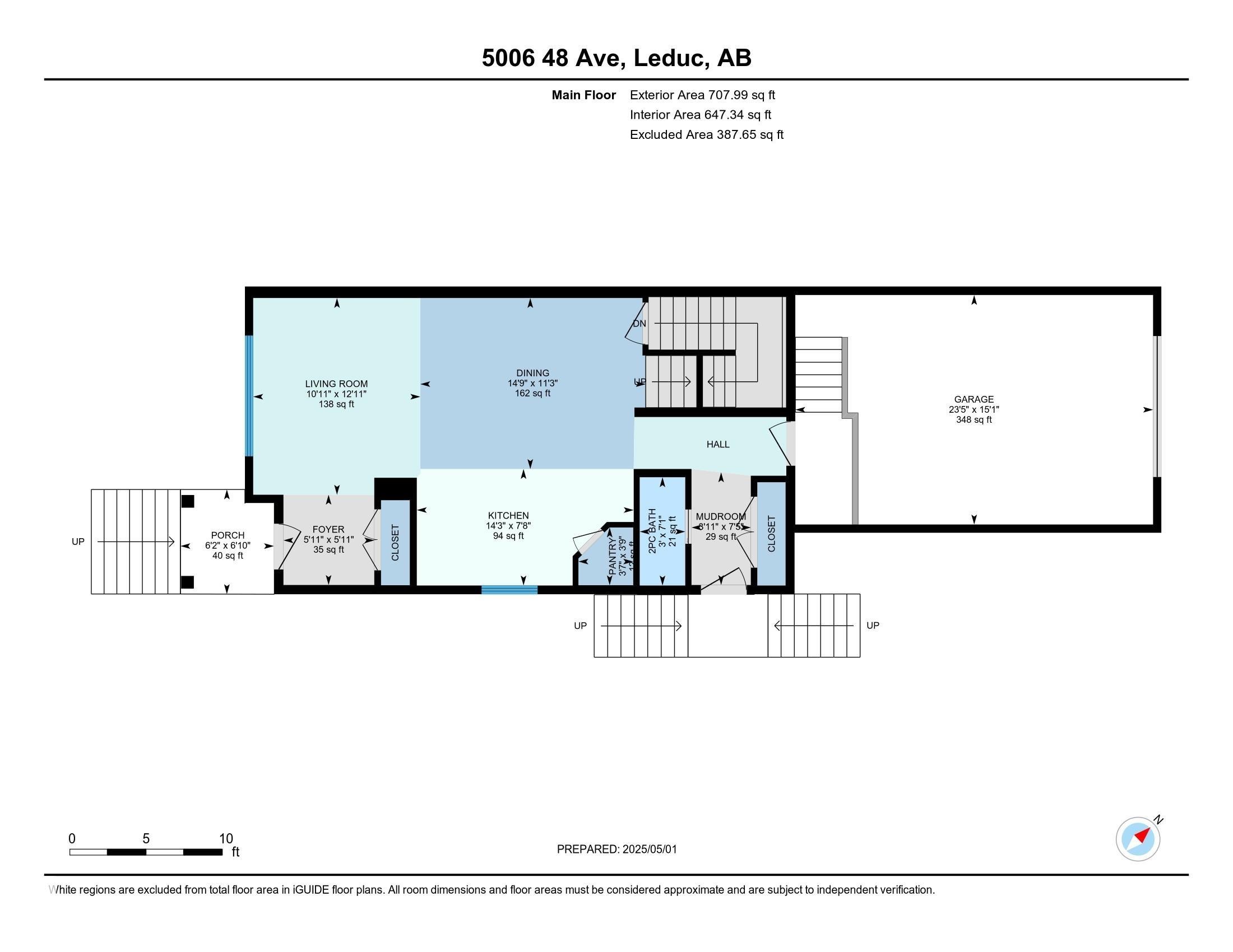 












5006 48 Ave

,
Leduc,




AB
T9E 7H7

