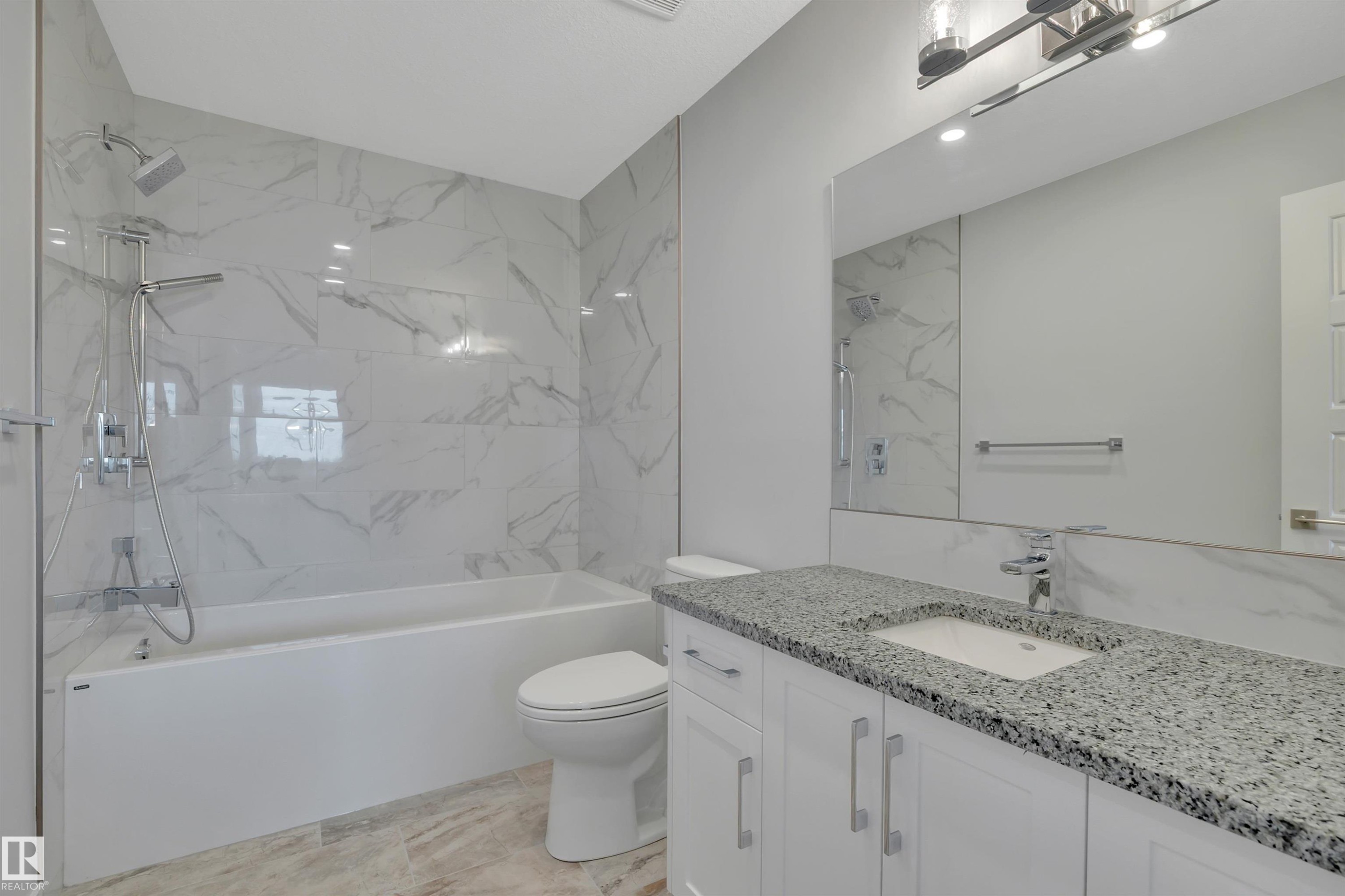 












5006 48 Ave

,
Leduc,




AB
T9E 7H7

