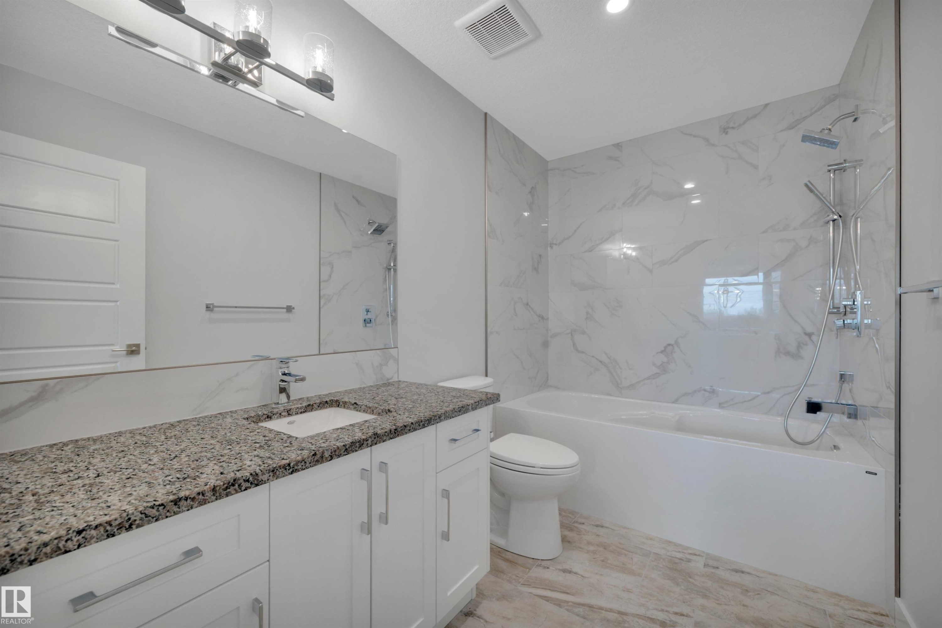 












5008 48 Ave

,
Leduc,




AB
T9E 7H7

