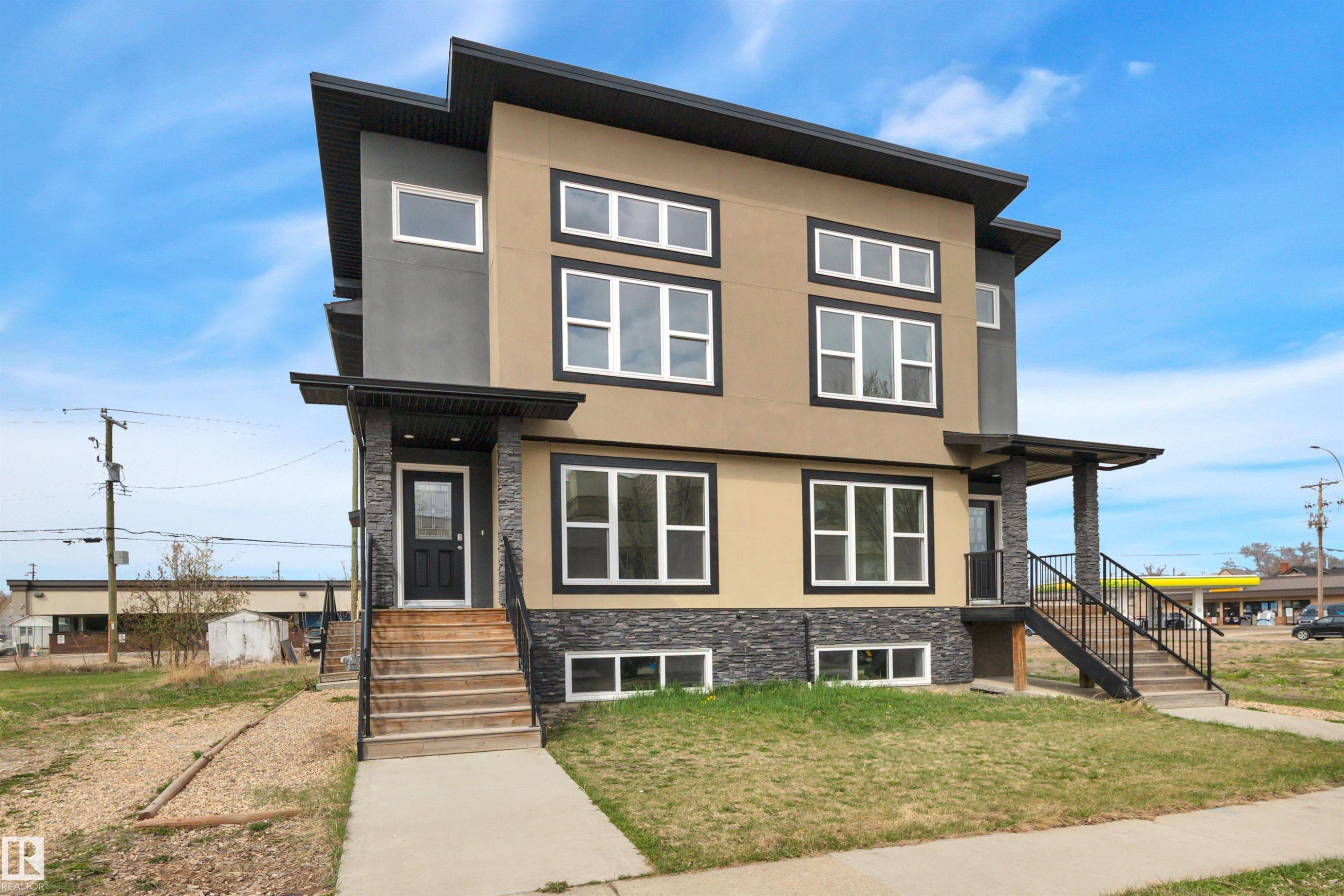












5008 48 Ave

,
Leduc,




AB
T9E 7H7

