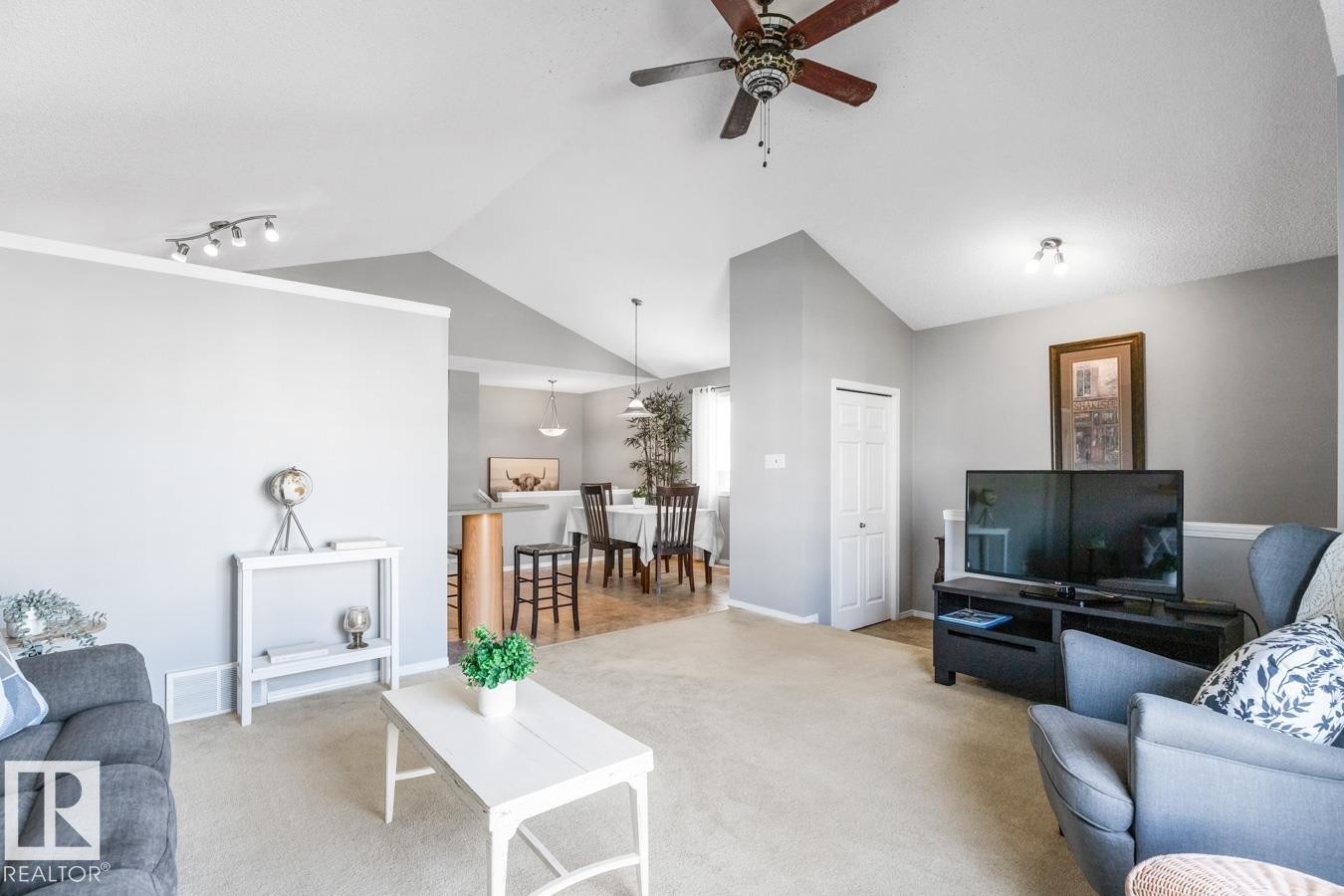 












3027 32 Avenue

,
Edmonton,




AB
T6T 1X1

