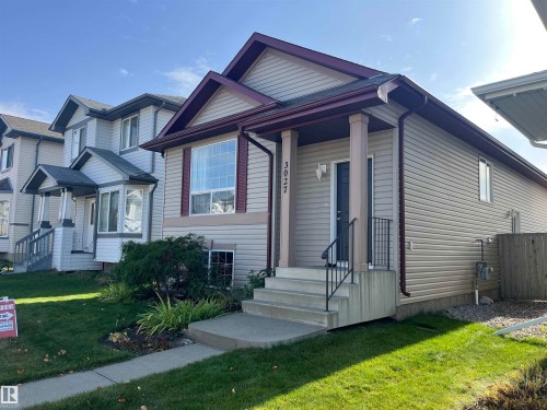 Featured Listing Photo 