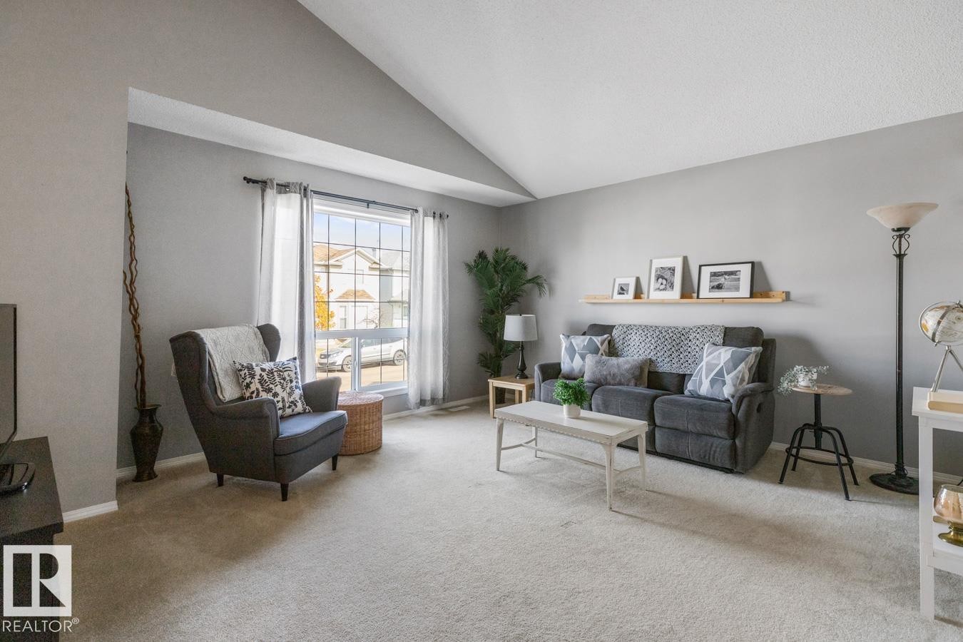 












3027 32 Avenue

,
Edmonton,




AB
T6T 1X1

