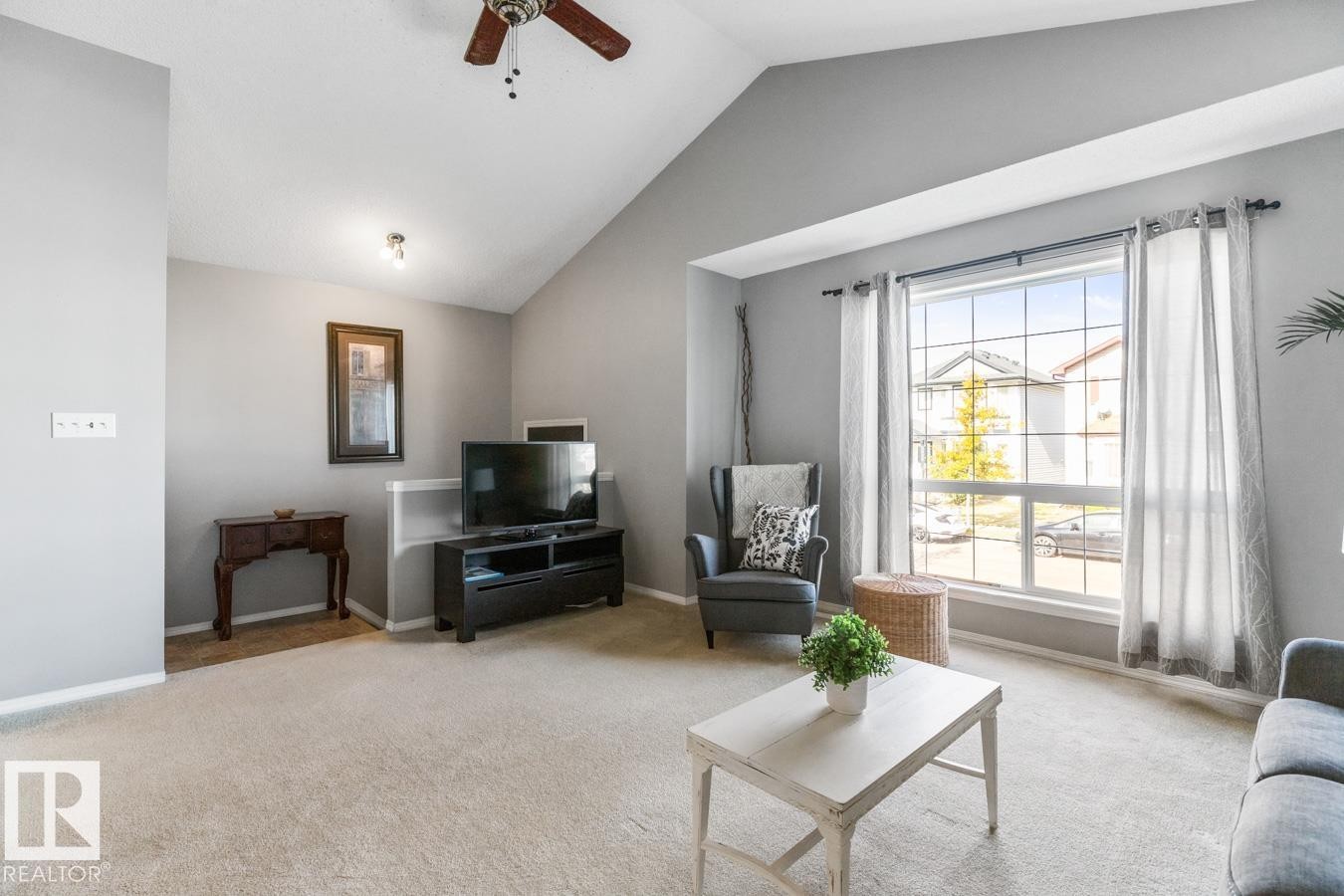 












3027 32 Avenue

,
Edmonton,




AB
T6T 1X1

