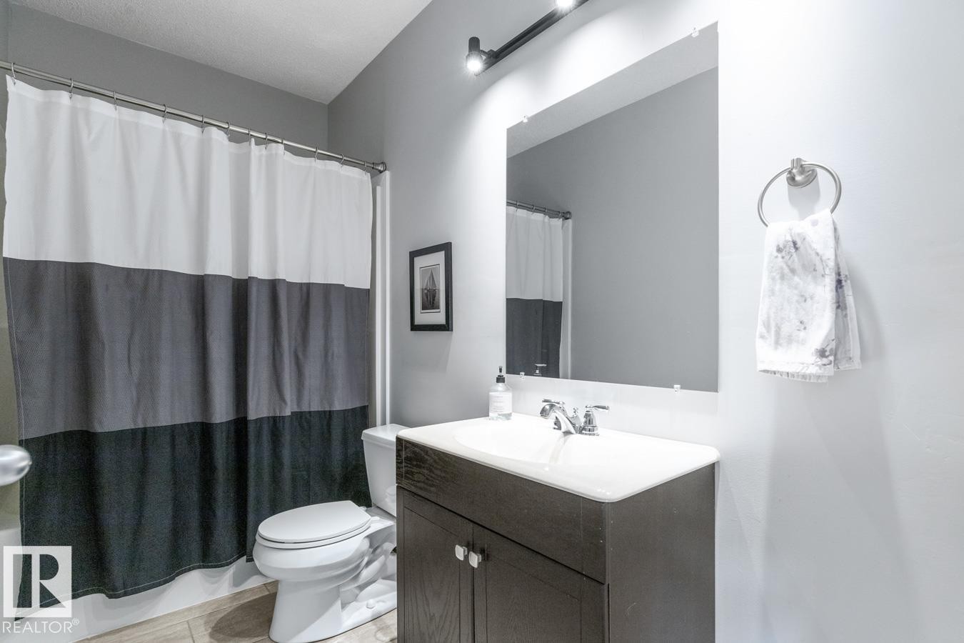 












3027 32 Avenue

,
Edmonton,




AB
T6T 1X1

