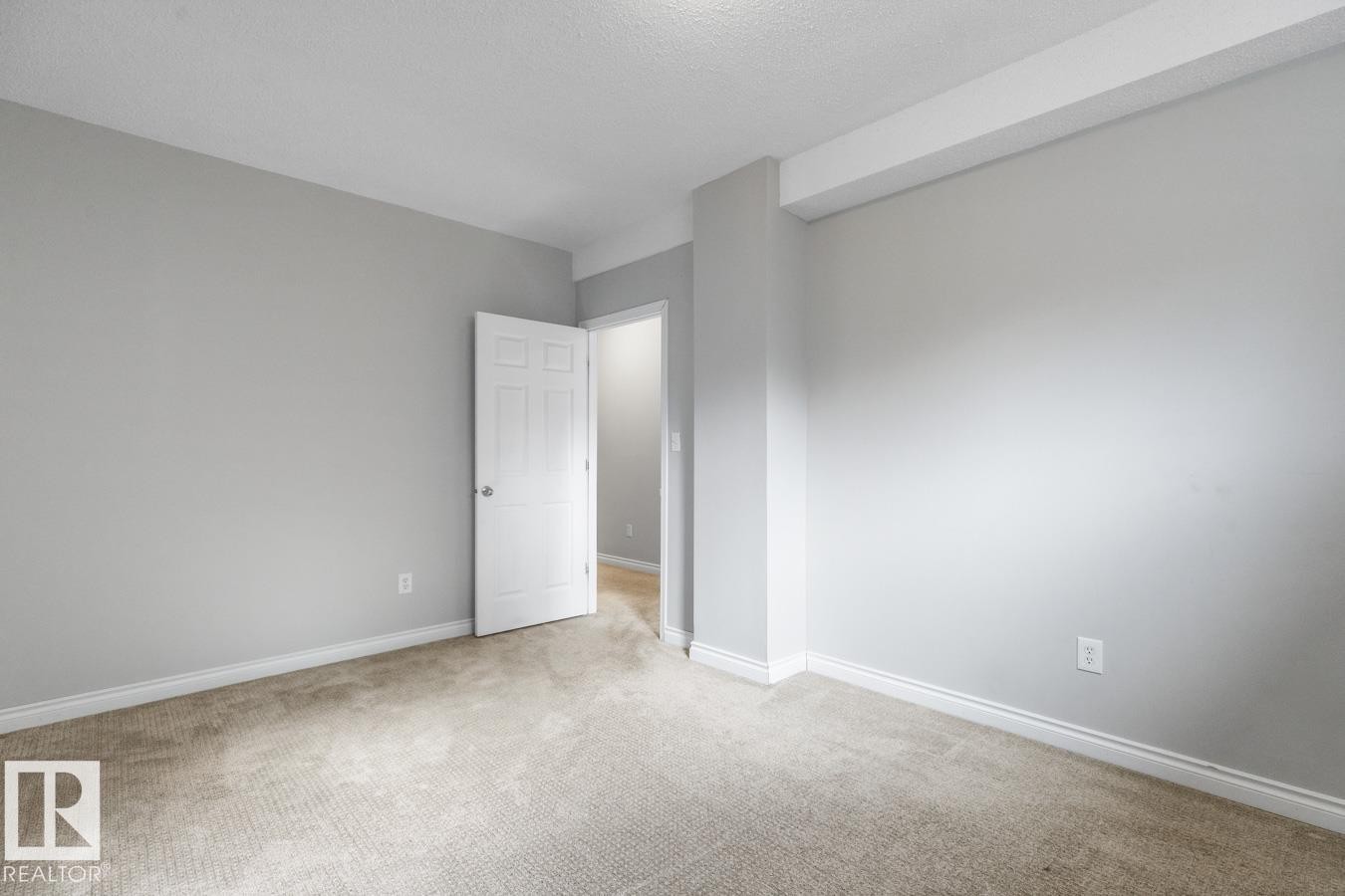 












3027 32 Avenue

,
Edmonton,




AB
T6T 1X1

