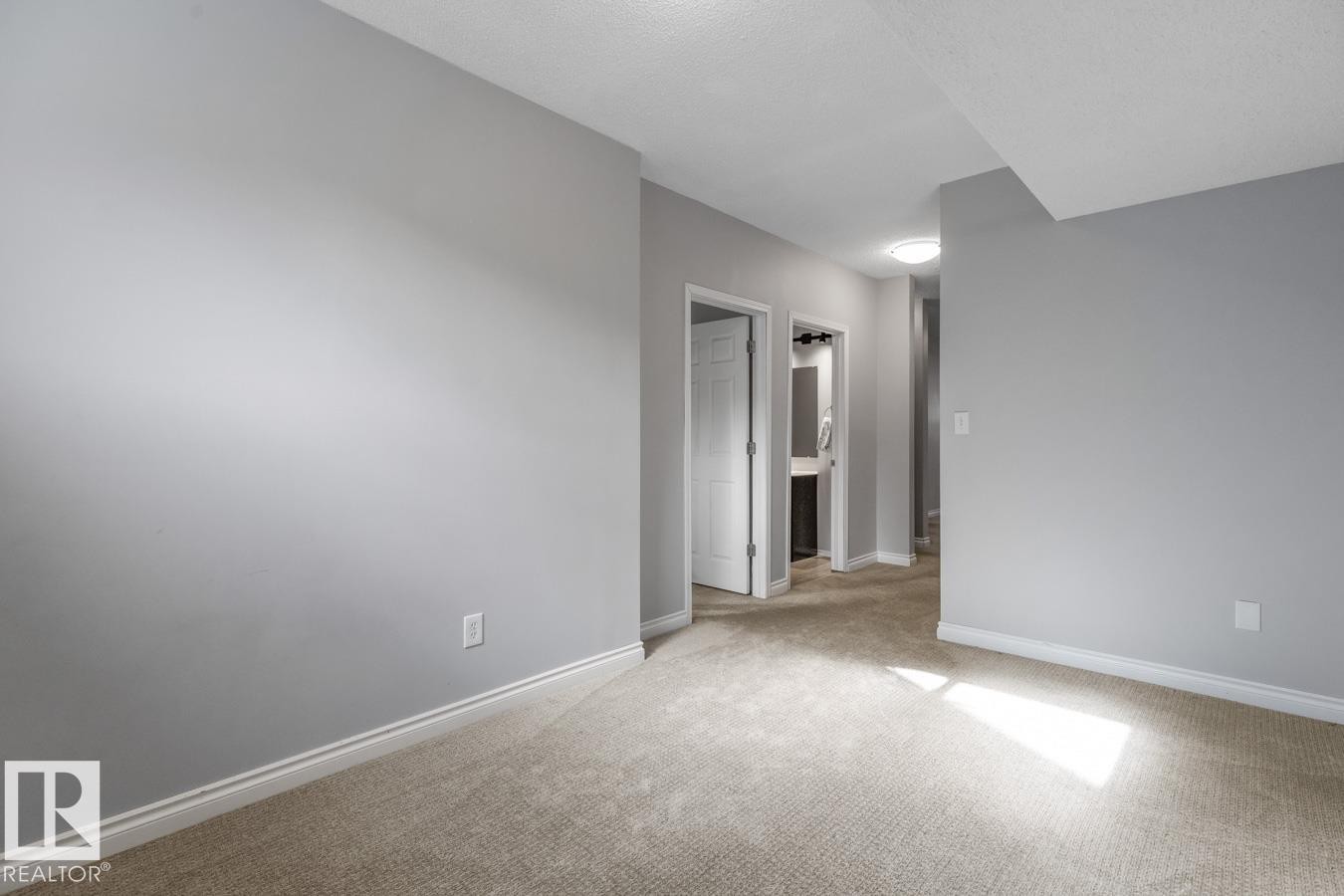 












3027 32 Avenue

,
Edmonton,




AB
T6T 1X1

