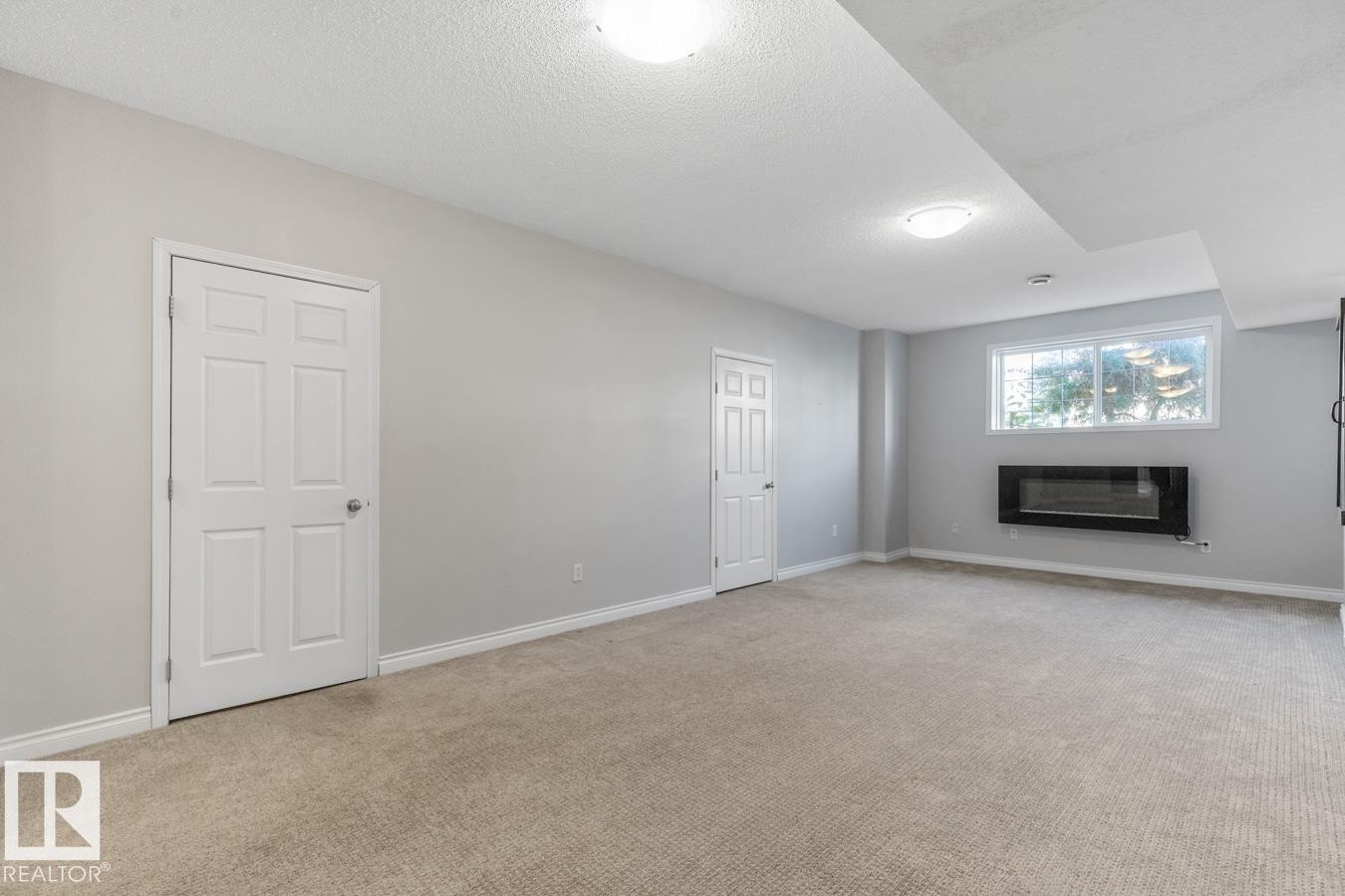 












3027 32 Avenue

,
Edmonton,




AB
T6T 1X1

