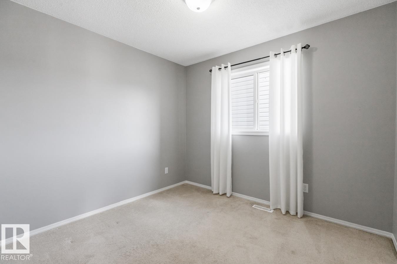 












3027 32 Avenue

,
Edmonton,




AB
T6T 1X1

