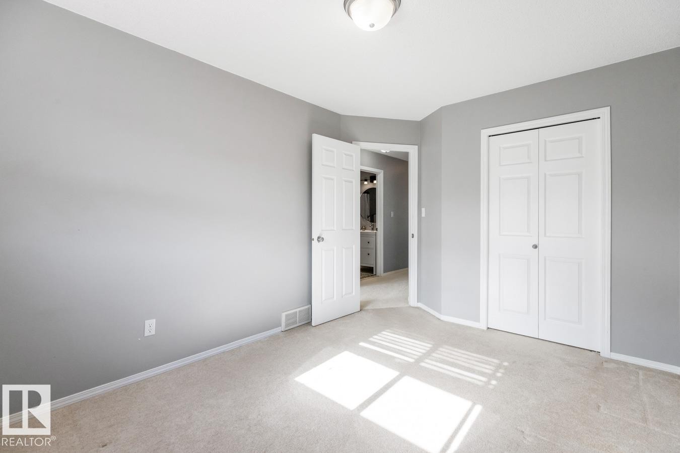 












3027 32 Avenue

,
Edmonton,




AB
T6T 1X1

