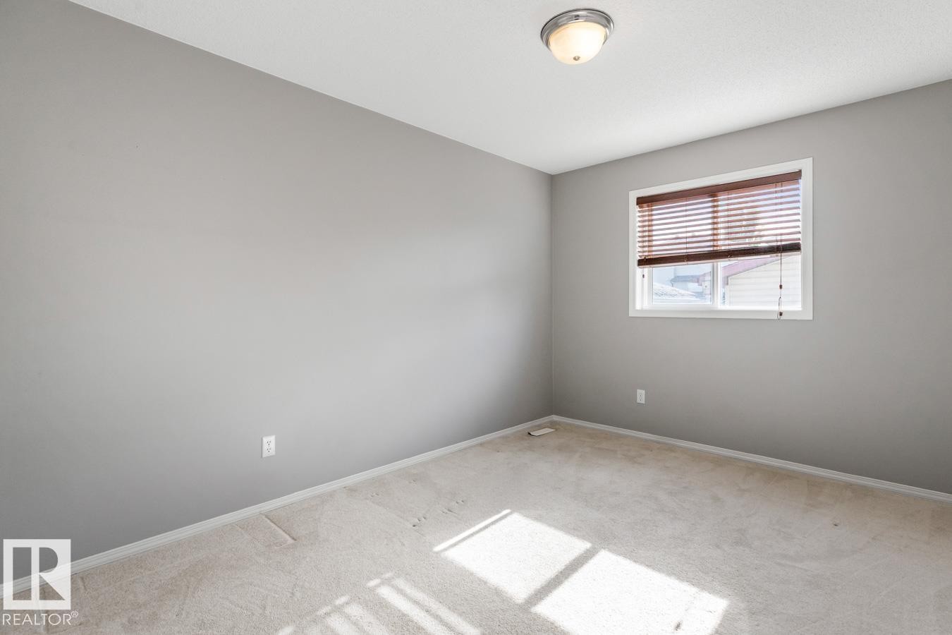 












3027 32 Avenue

,
Edmonton,




AB
T6T 1X1

