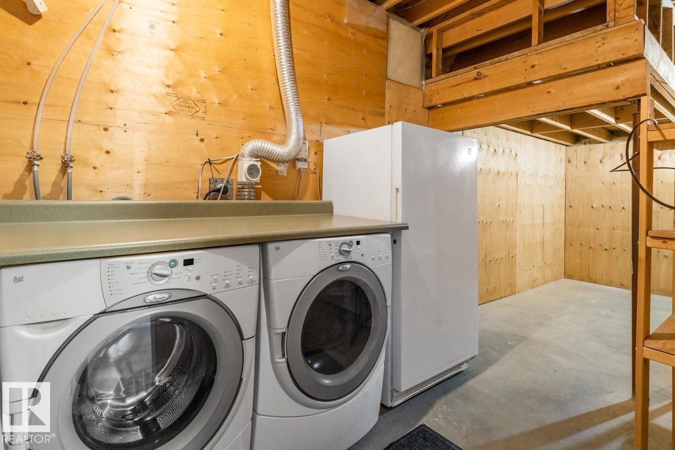 












3027 32 Avenue

,
Edmonton,




AB
T6T 1X1

