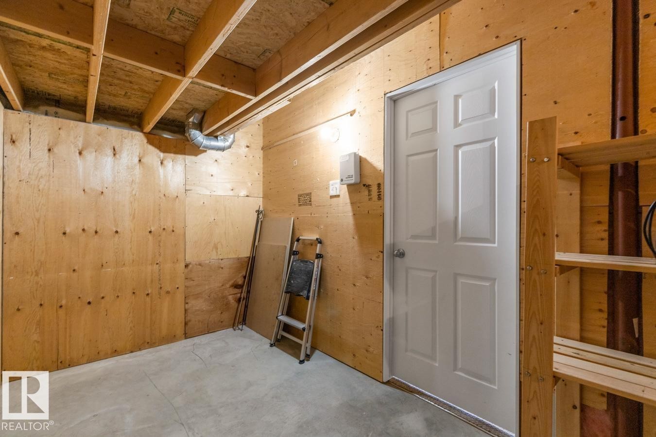 












3027 32 Avenue

,
Edmonton,




AB
T6T 1X1

