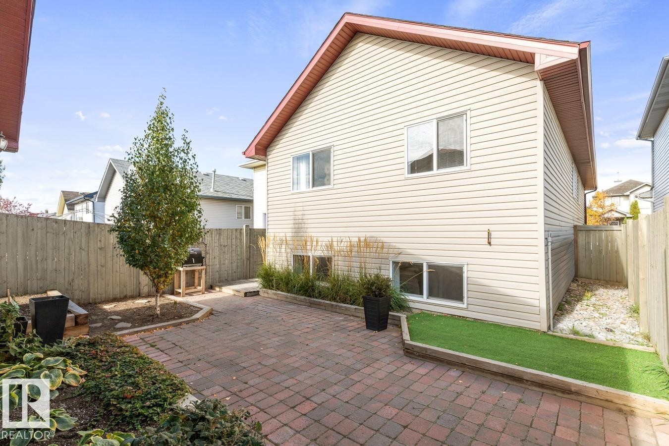 












3027 32 Avenue

,
Edmonton,




AB
T6T 1X1

