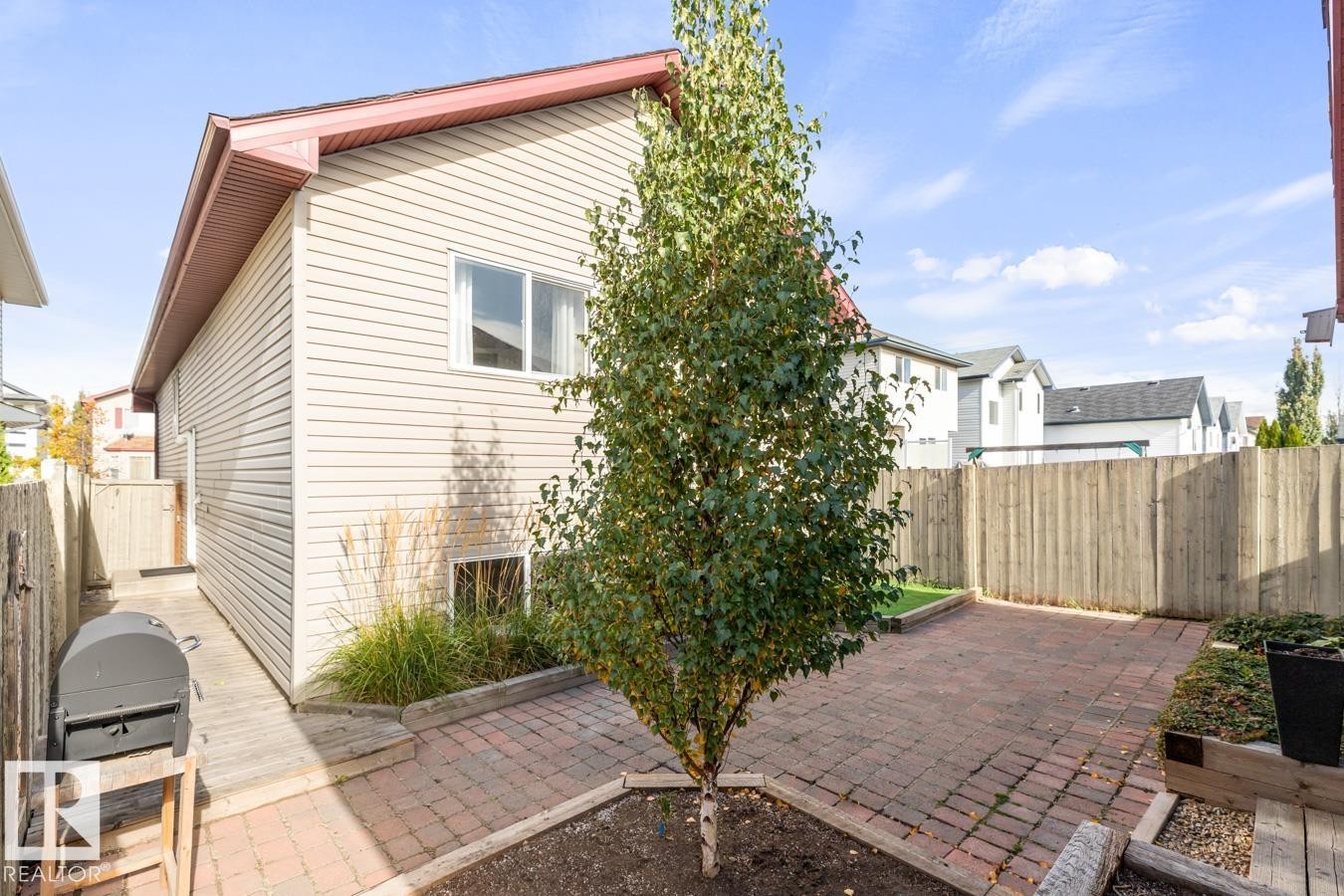 












3027 32 Avenue

,
Edmonton,




AB
T6T 1X1

