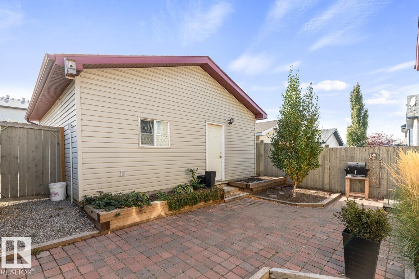 












3027 32 Avenue

,
Edmonton,




AB
T6T 1X1

