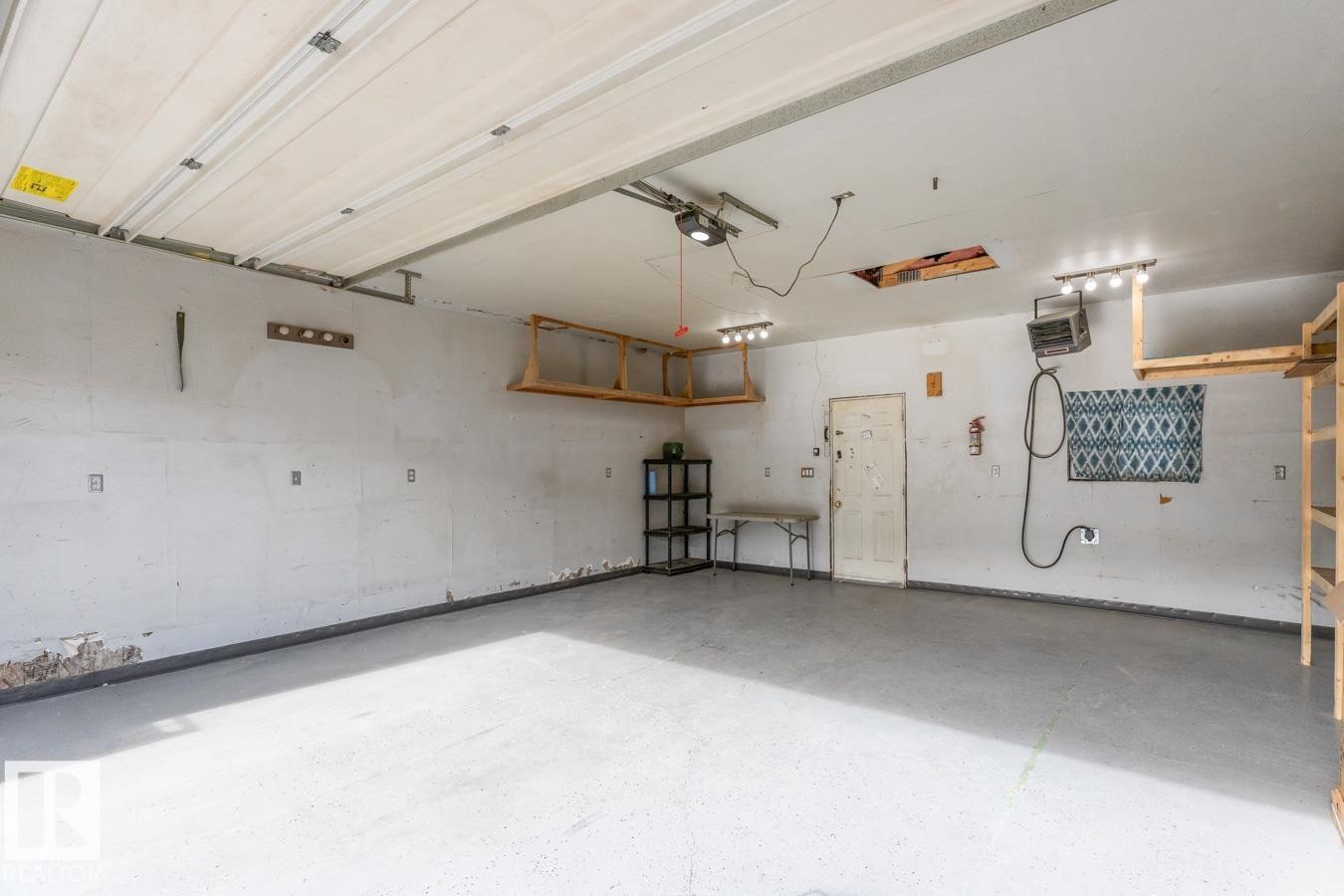 












3027 32 Avenue

,
Edmonton,




AB
T6T 1X1

