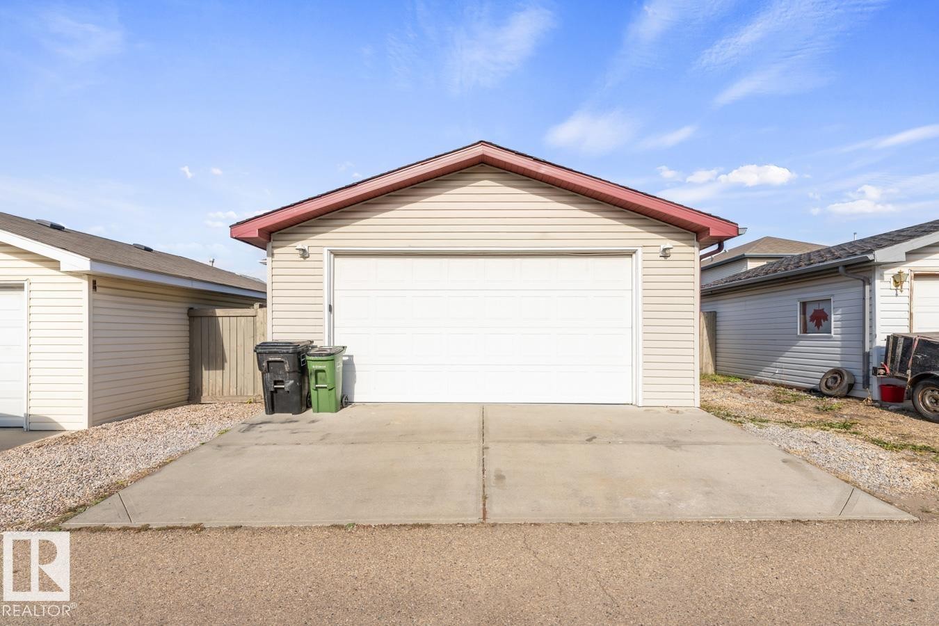 












3027 32 Avenue

,
Edmonton,




AB
T6T 1X1

