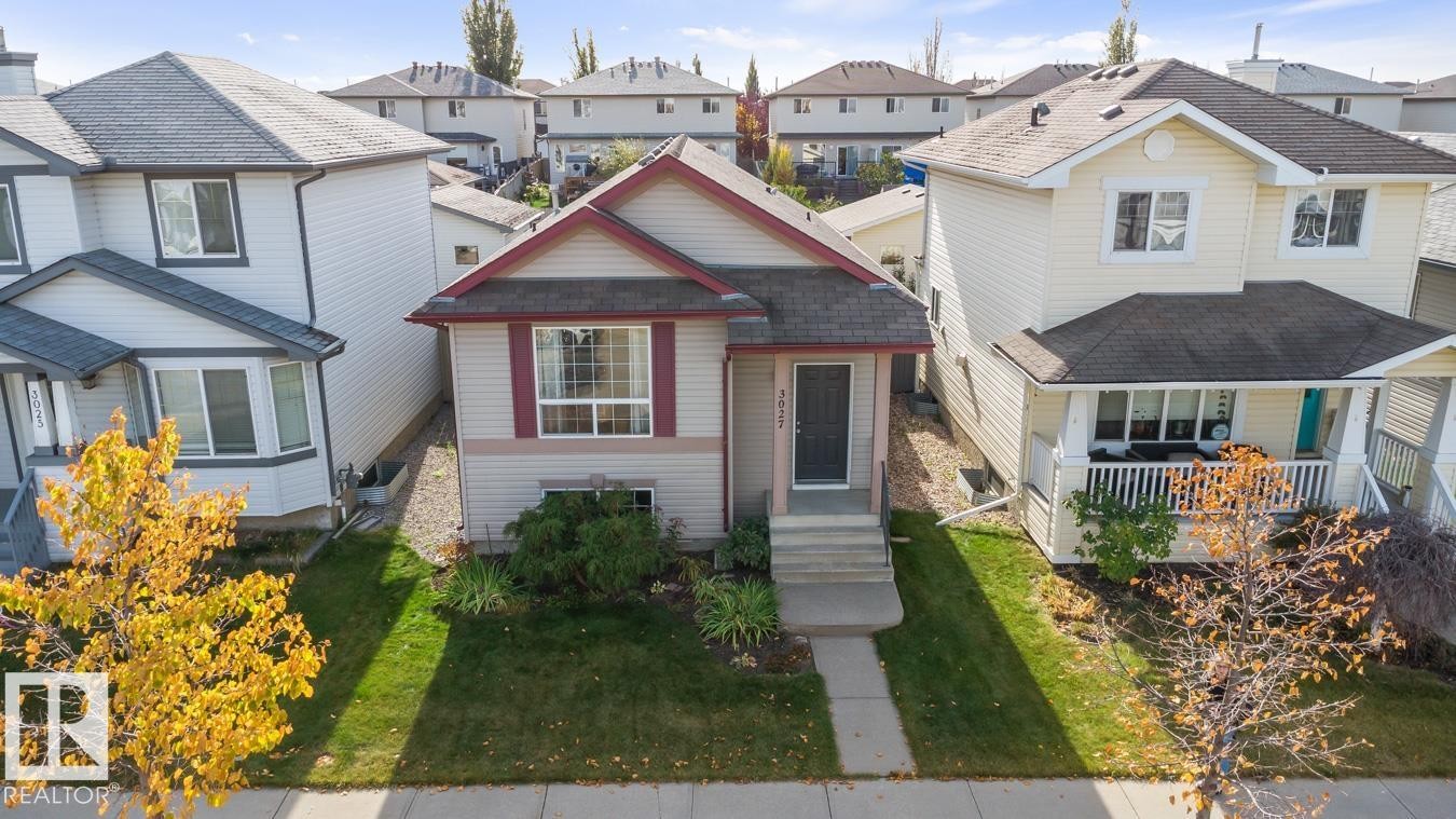 












3027 32 Avenue

,
Edmonton,




AB
T6T 1X1

