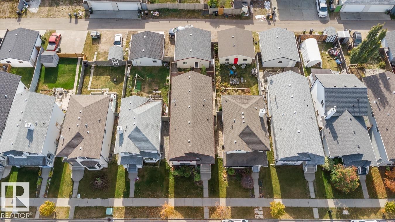 












3027 32 Avenue

,
Edmonton,




AB
T6T 1X1

