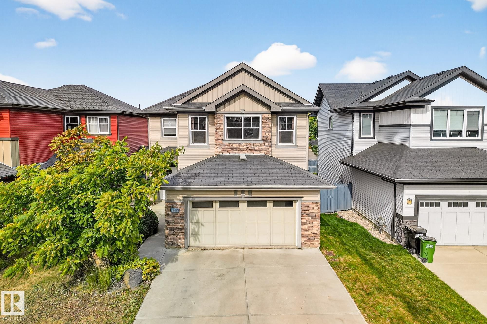












3616 GOODRIDGE Crescent

,
Edmonton,




AB
T5T 4C6

