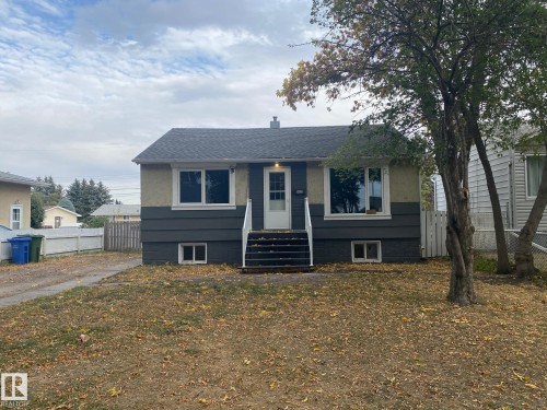 Featured Listing Photo 