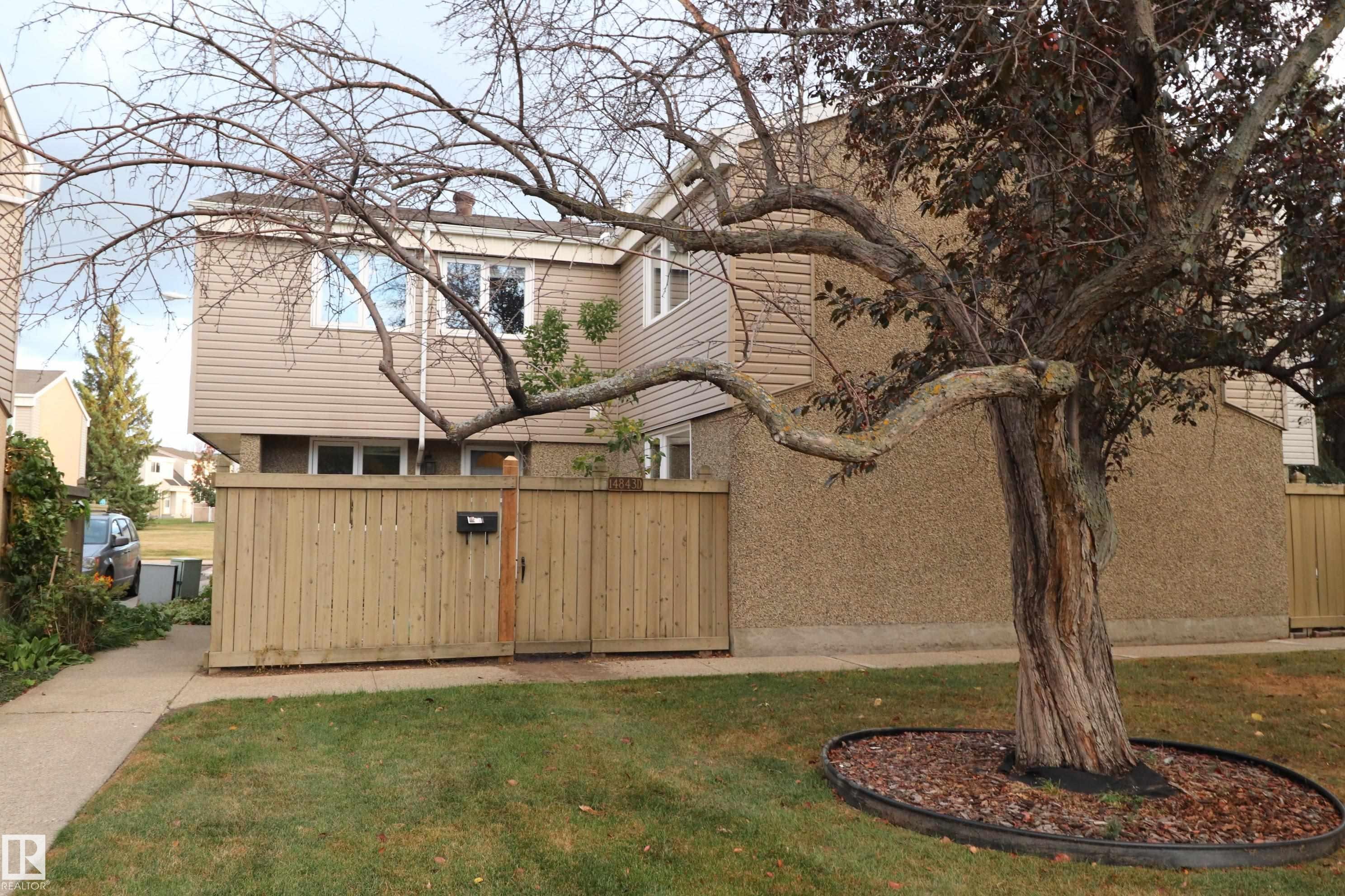 












D 14843 Riverbend Road

,
Edmonton,




AB
T6H 5A9

