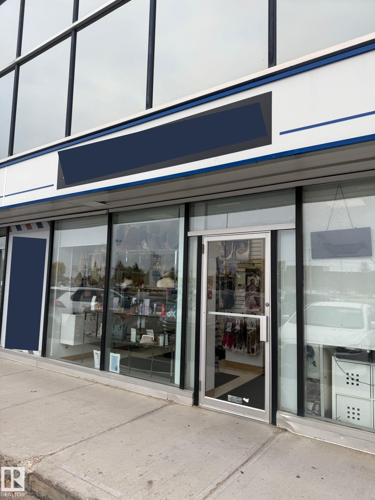












0 NA

,
Edmonton,




AB
T6K 4B2

