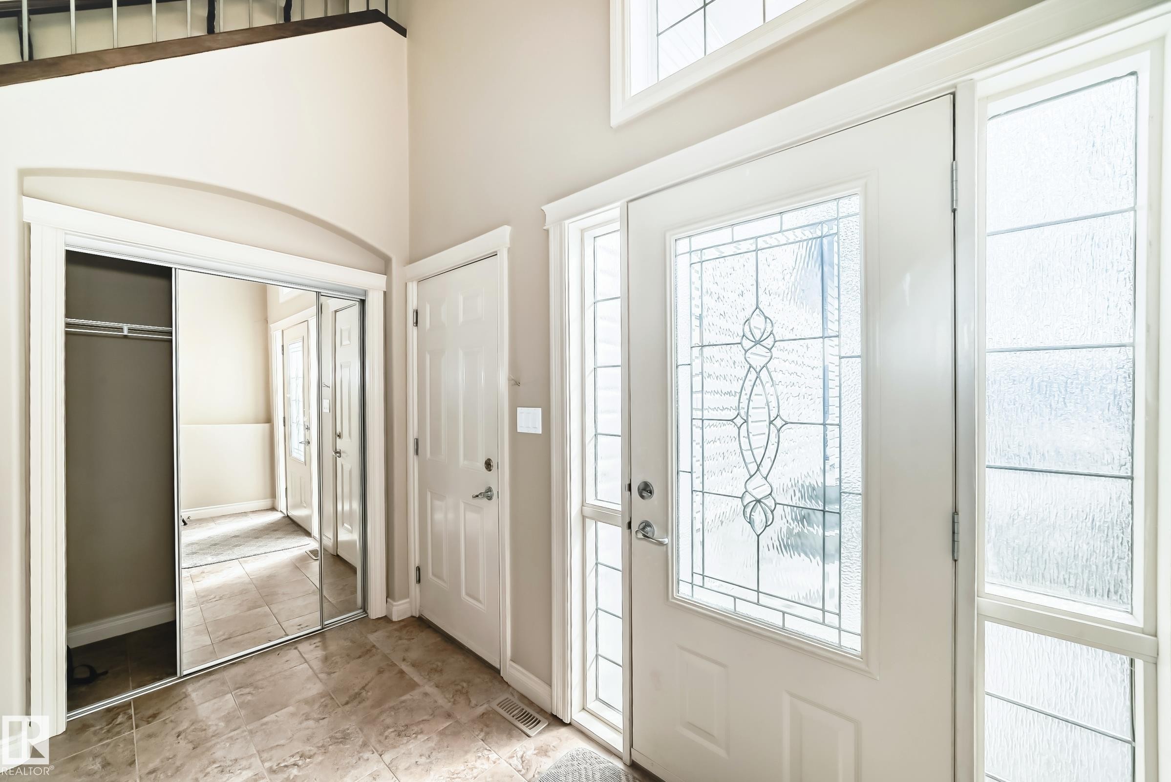 












13 12610 15 Avenue

,
Edmonton,




AB
T6W 1X1

