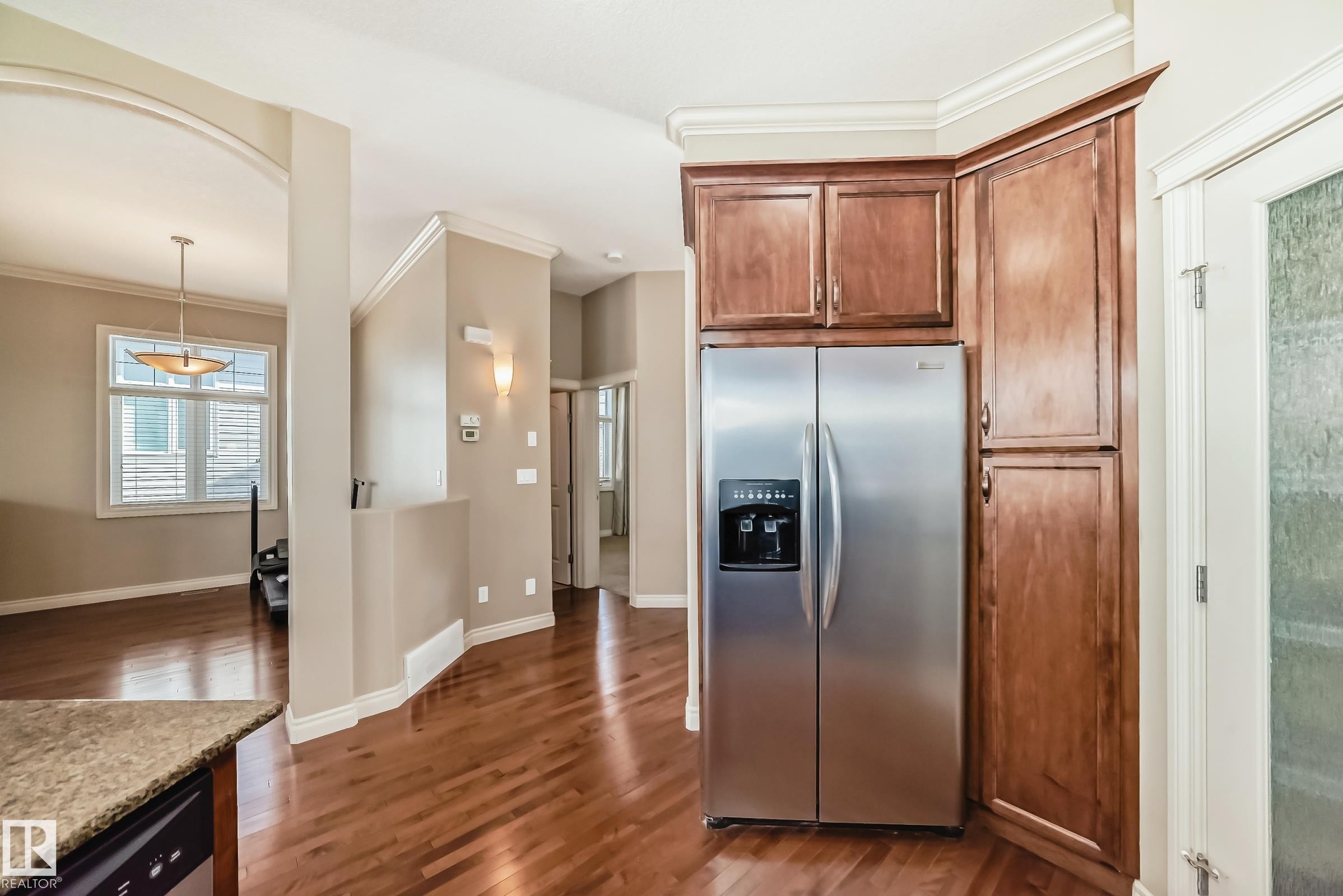 












13 12610 15 Avenue

,
Edmonton,




AB
T6W 1X1

