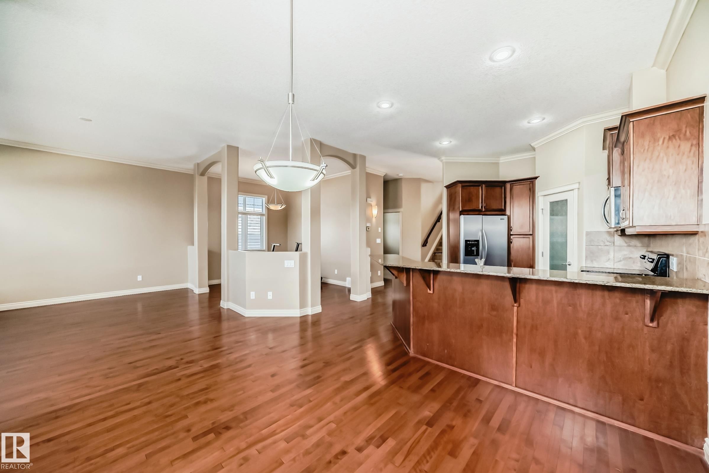 












13 12610 15 Avenue

,
Edmonton,




AB
T6W 1X1

