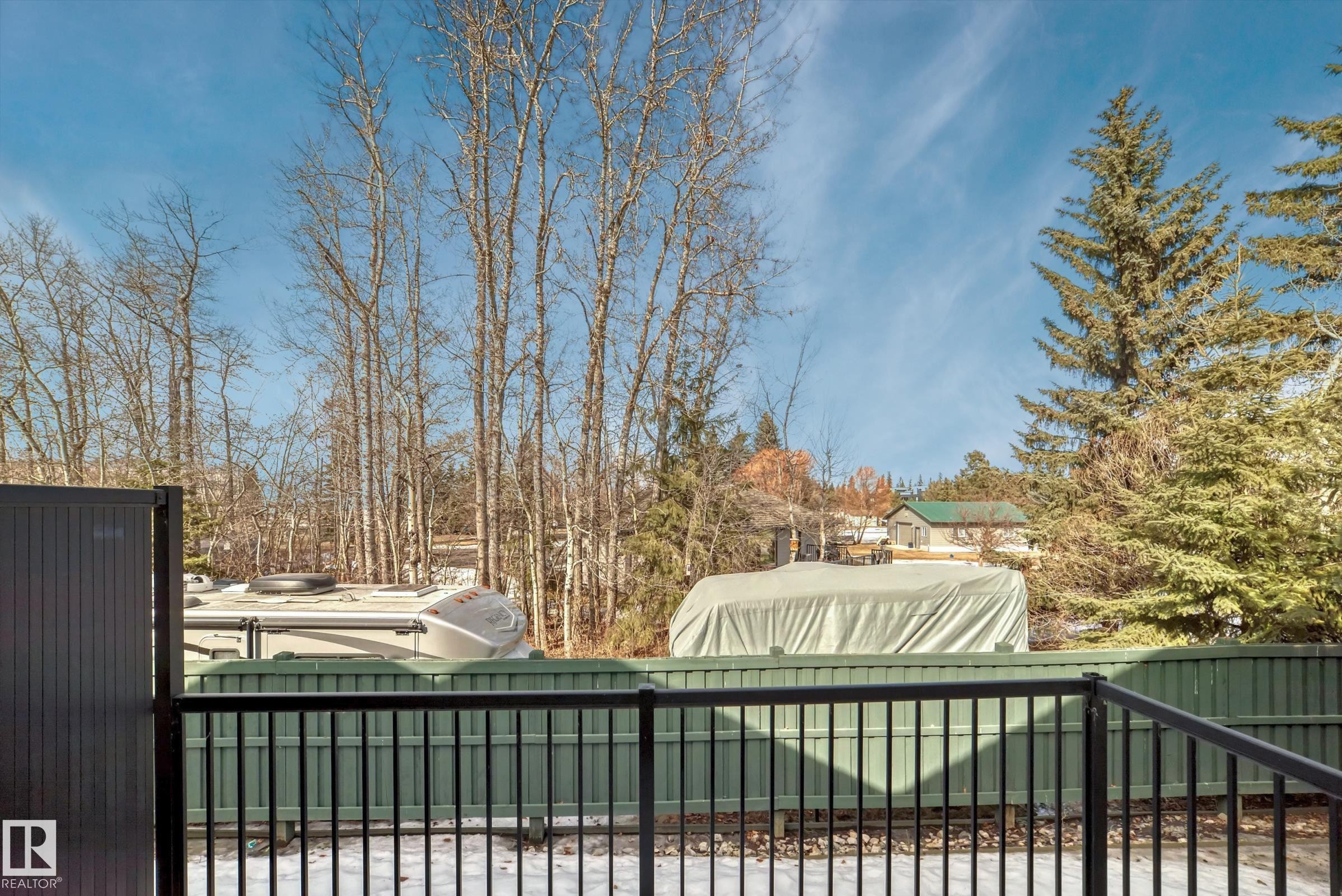 












13 12610 15 Avenue

,
Edmonton,




AB
T6W 1X1

