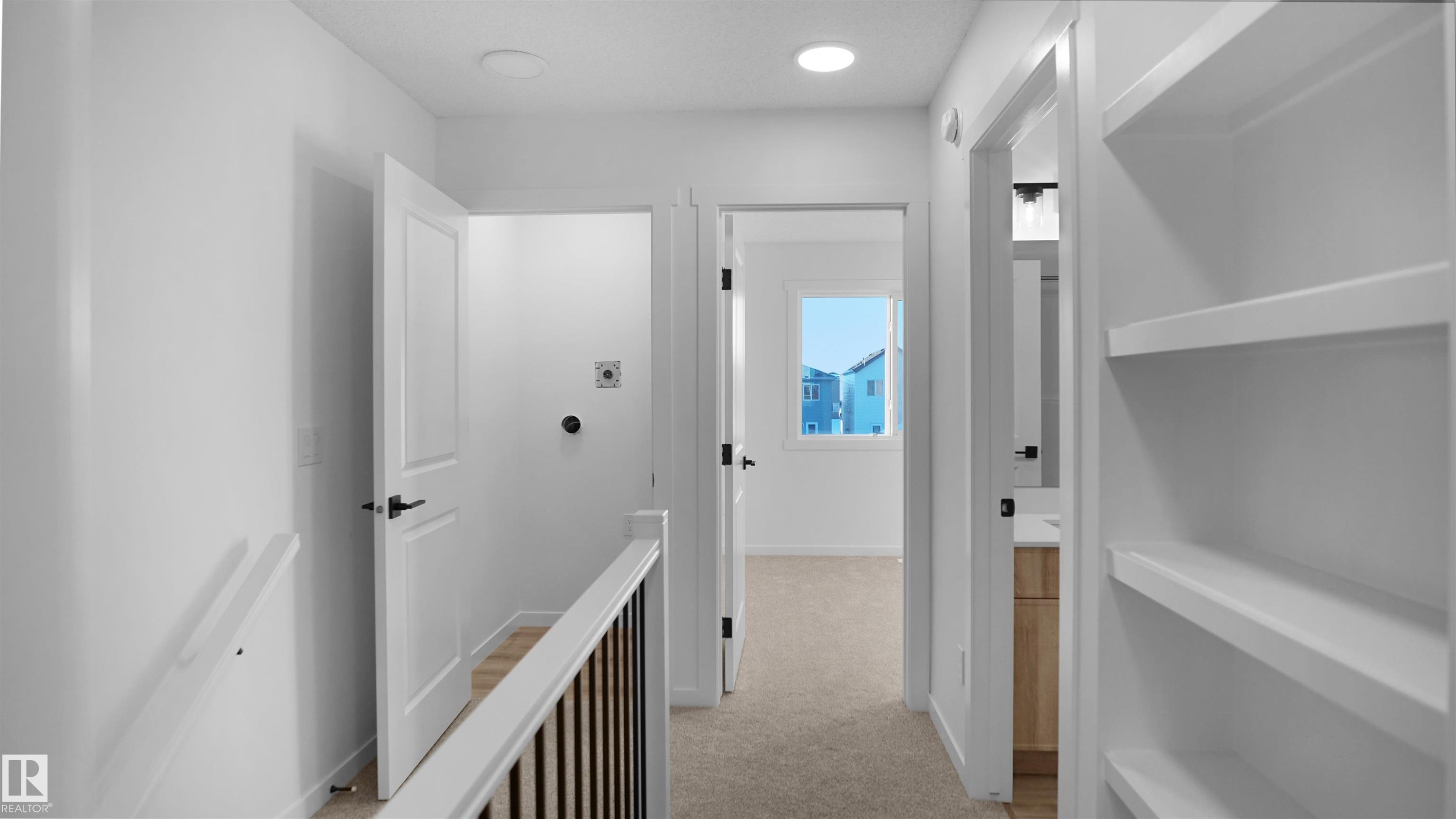 












32 1009 Cy Becker Road

,
Edmonton,




AB
T5Y 4B7

