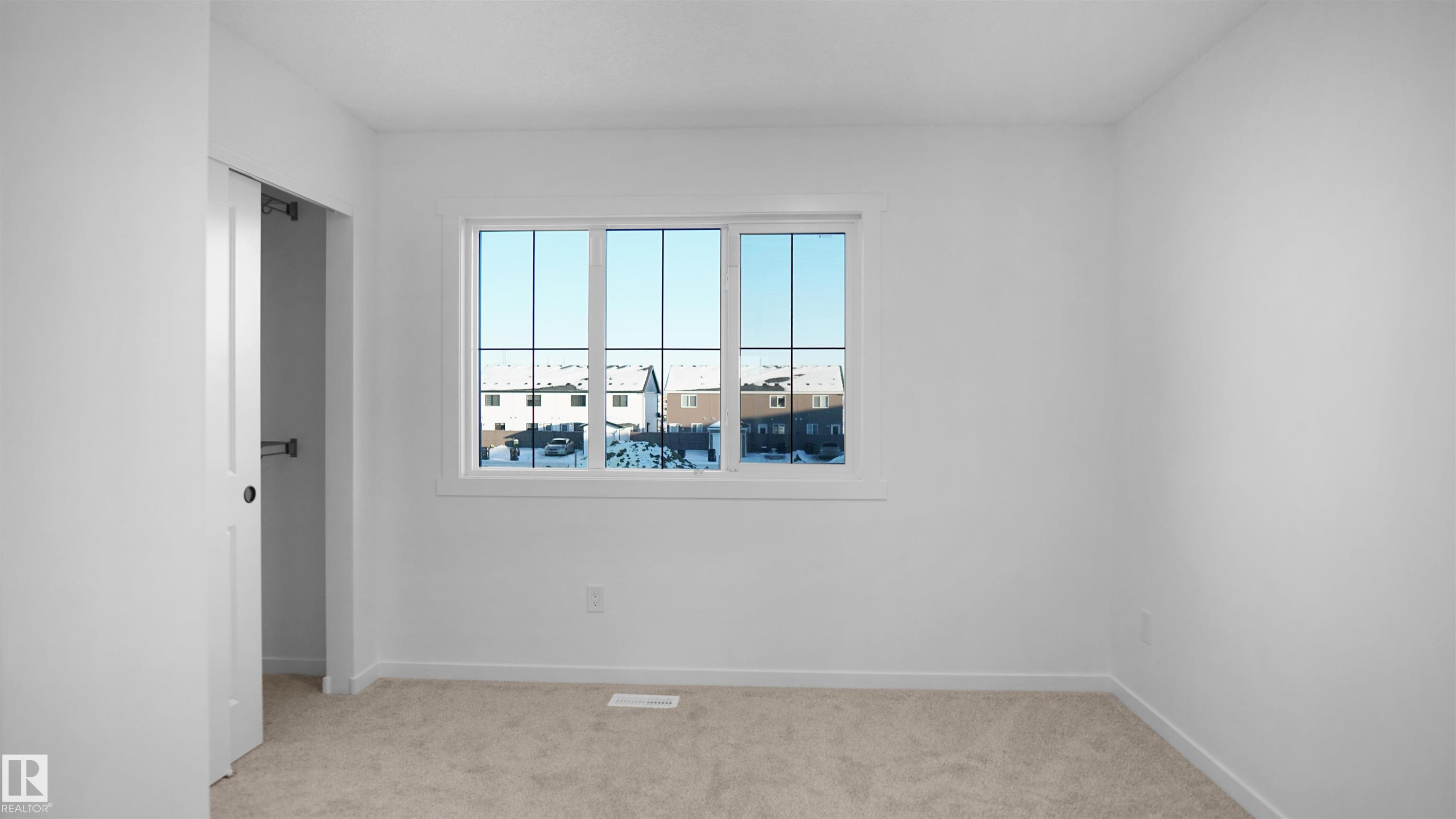 












32 1009 Cy Becker Road

,
Edmonton,




AB
T5Y 4B7

