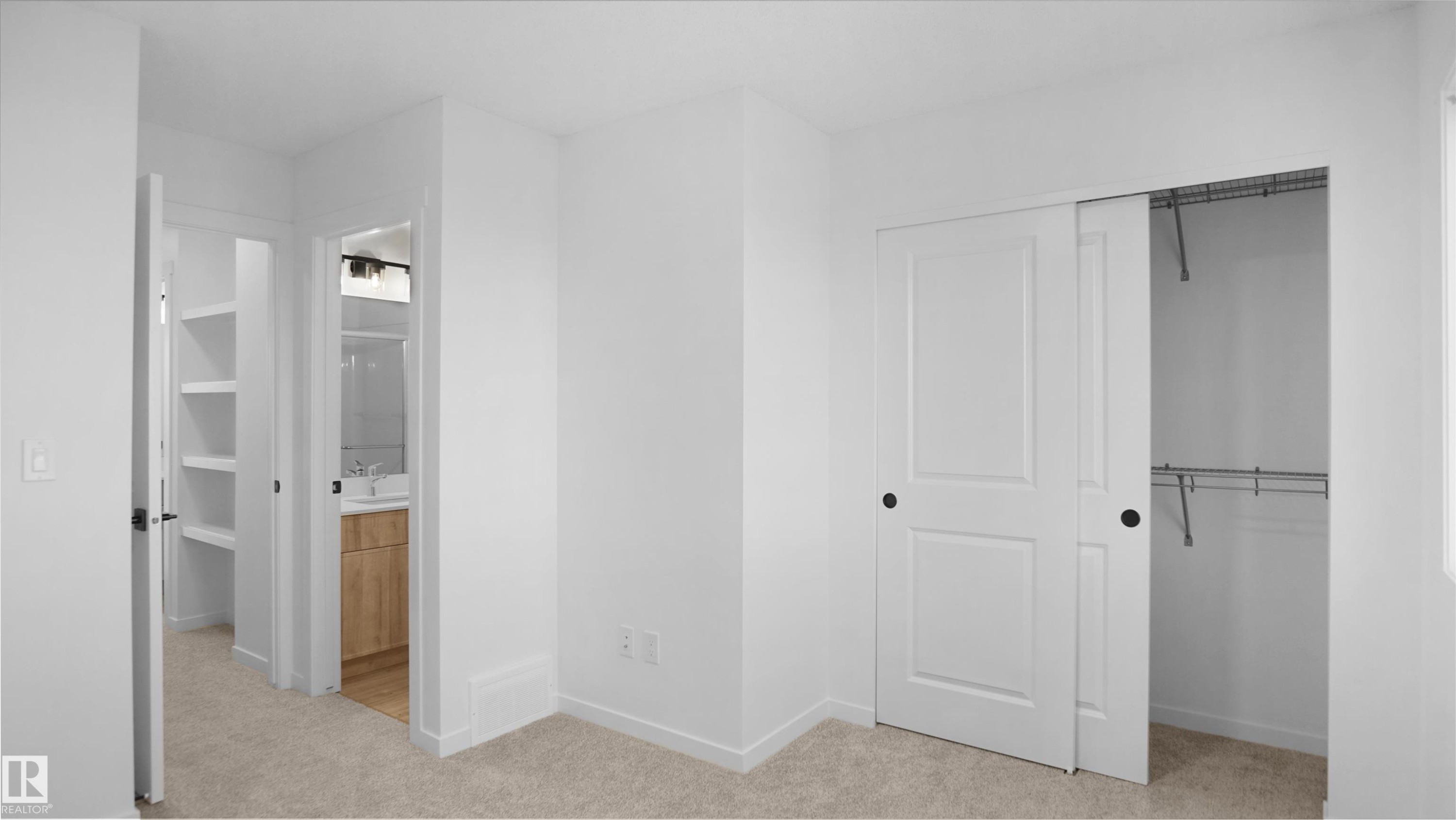 












32 1009 Cy Becker Road

,
Edmonton,




AB
T5Y 4B7

