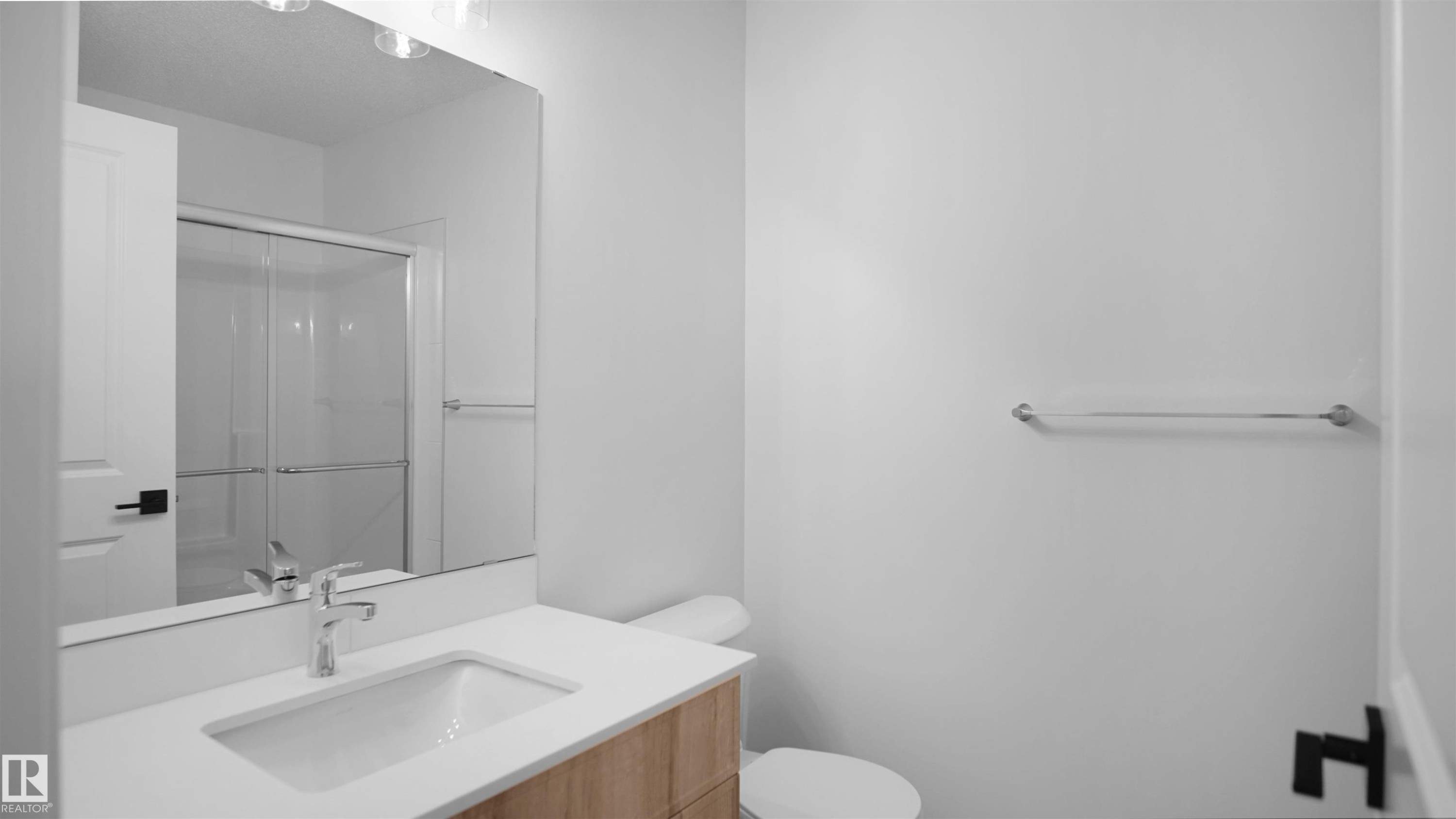 












32 1009 Cy Becker Road

,
Edmonton,




AB
T5Y 4B7

