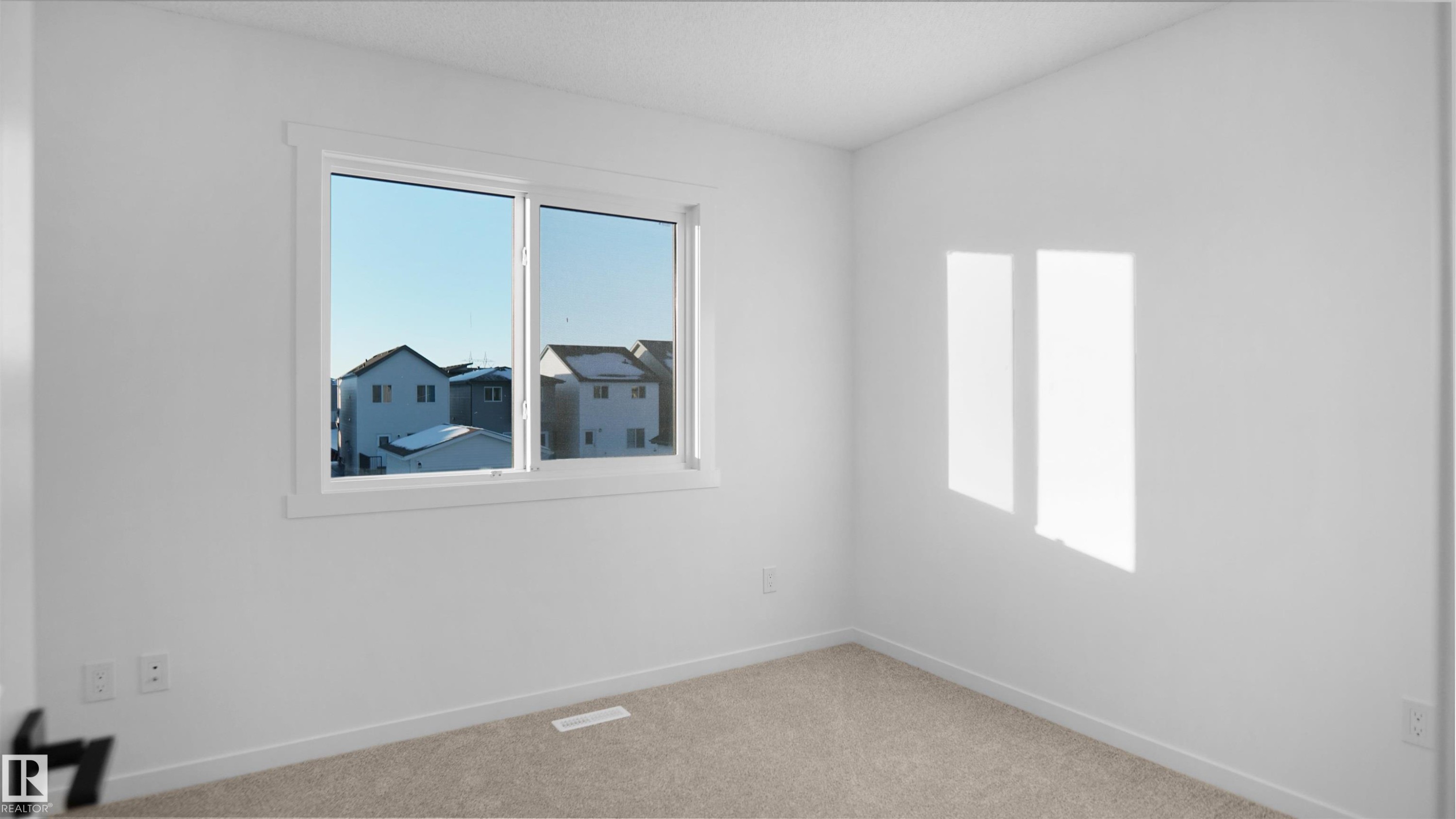 












32 1009 Cy Becker Road

,
Edmonton,




AB
T5Y 4B7

