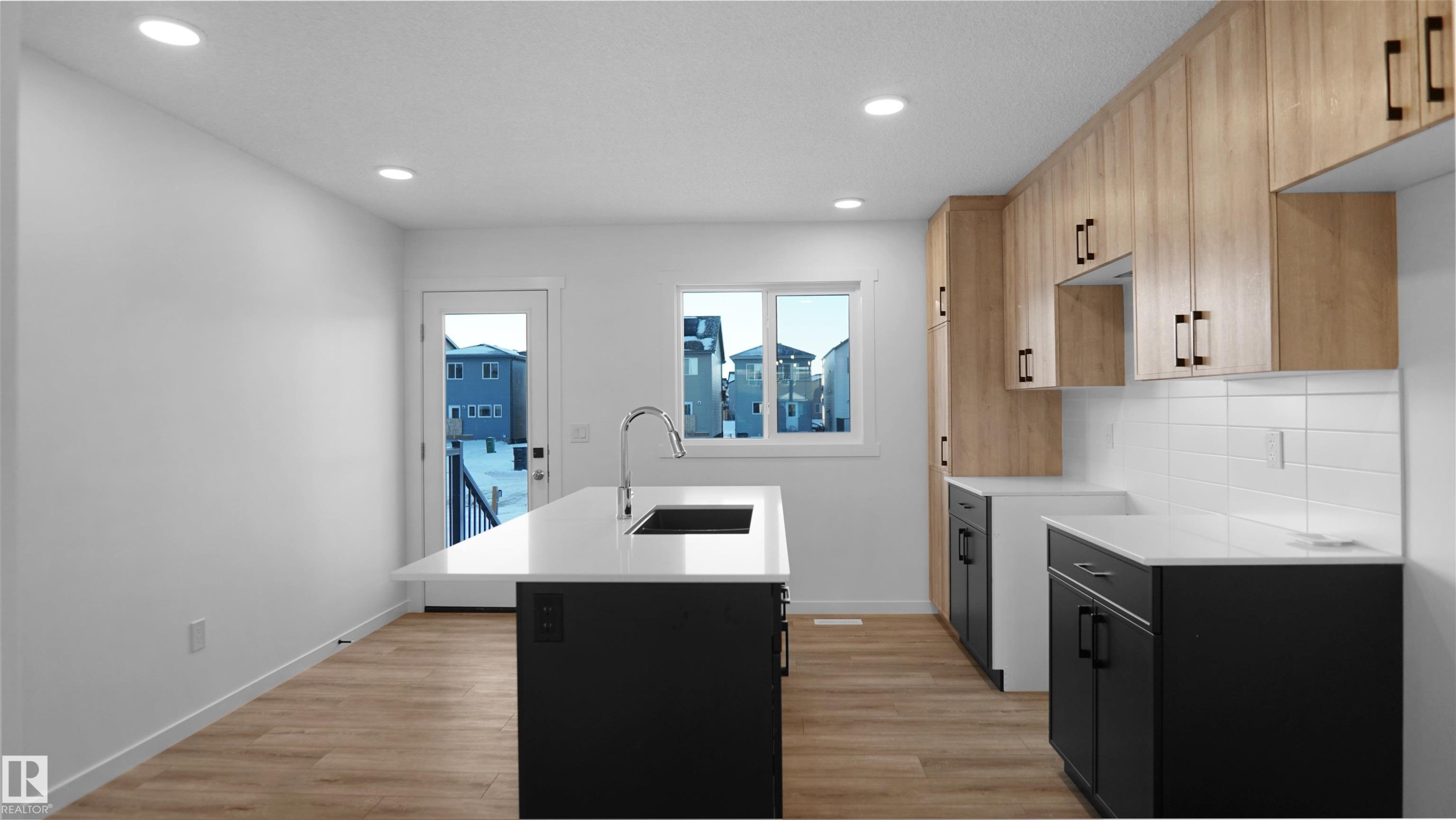 












32 1009 Cy Becker Road

,
Edmonton,




AB
T5Y 4B7

