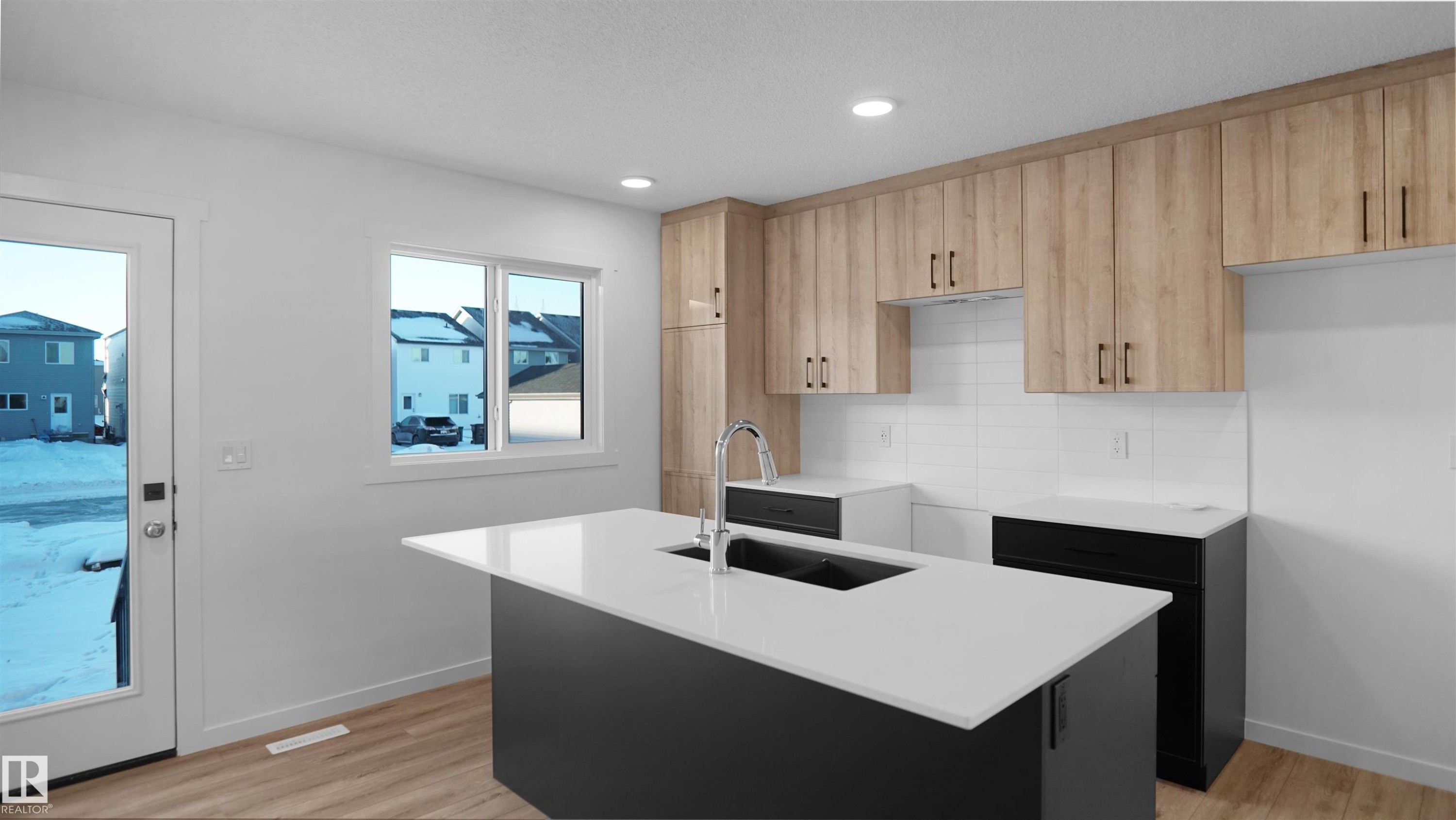 












32 1009 Cy Becker Road

,
Edmonton,




AB
T5Y 4B7

