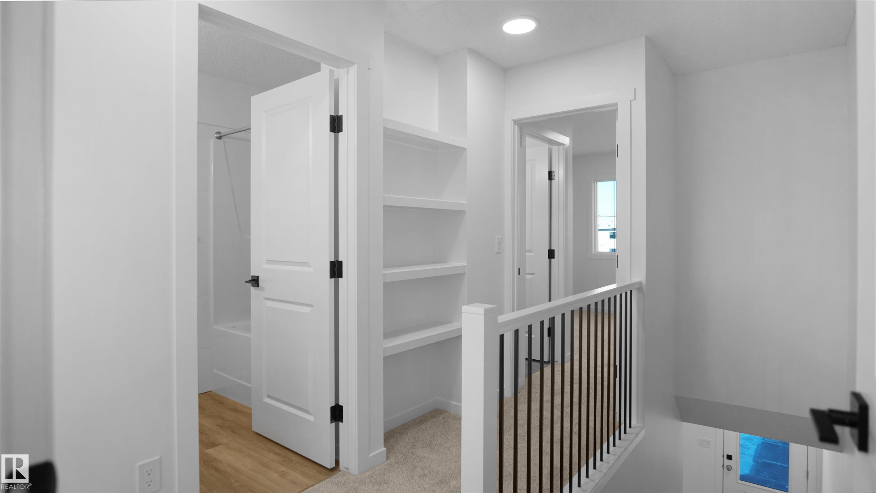 












32 1009 Cy Becker Road

,
Edmonton,




AB
T5Y 4B7

