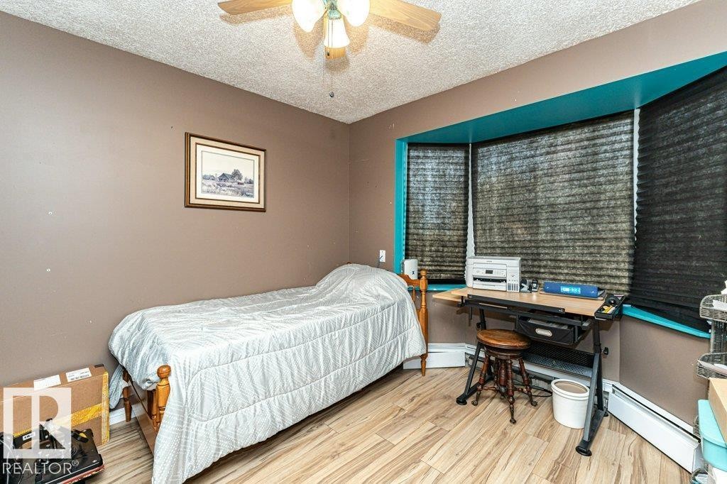 












54032 RGE ROAD 34

,
Rural Lac Ste. Anne County,




AB
T0E 0A1

